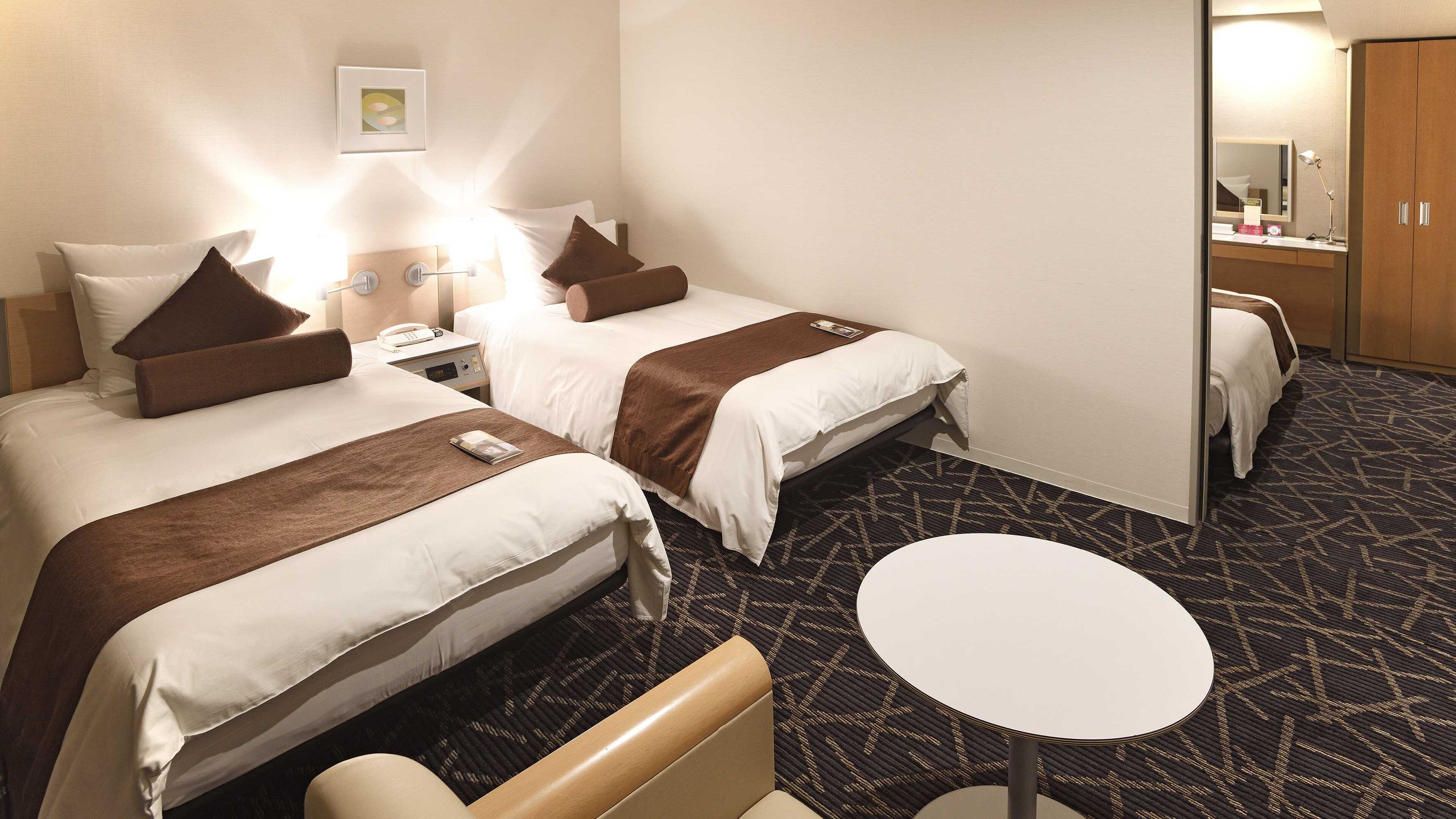 Gift card for Ana Crowne Plaza Niigata by Ihg Gift card for Ana Crowne Plaza Niigata by Ihg