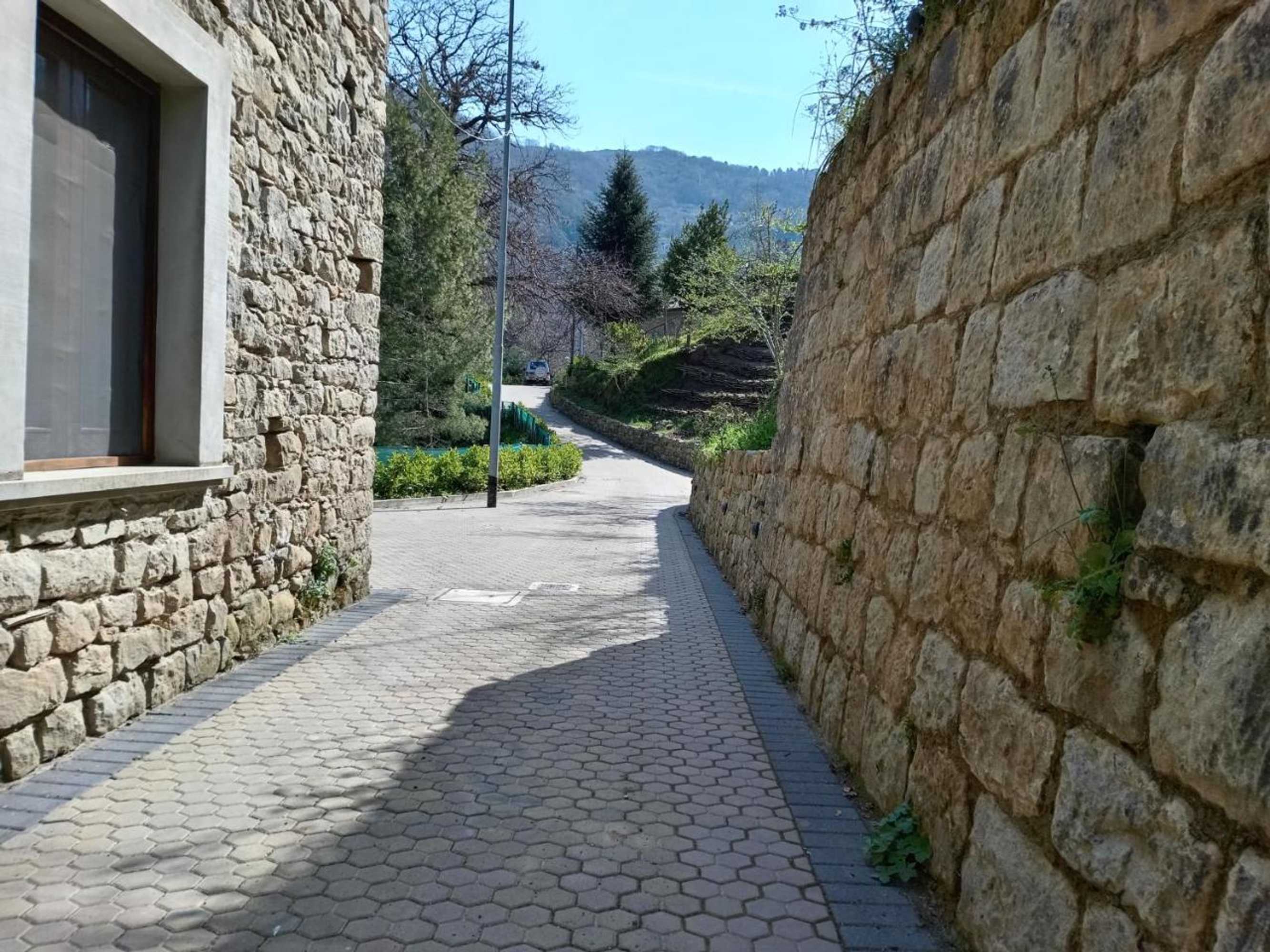 Gift card for Agriturismo Ponte Due Archi