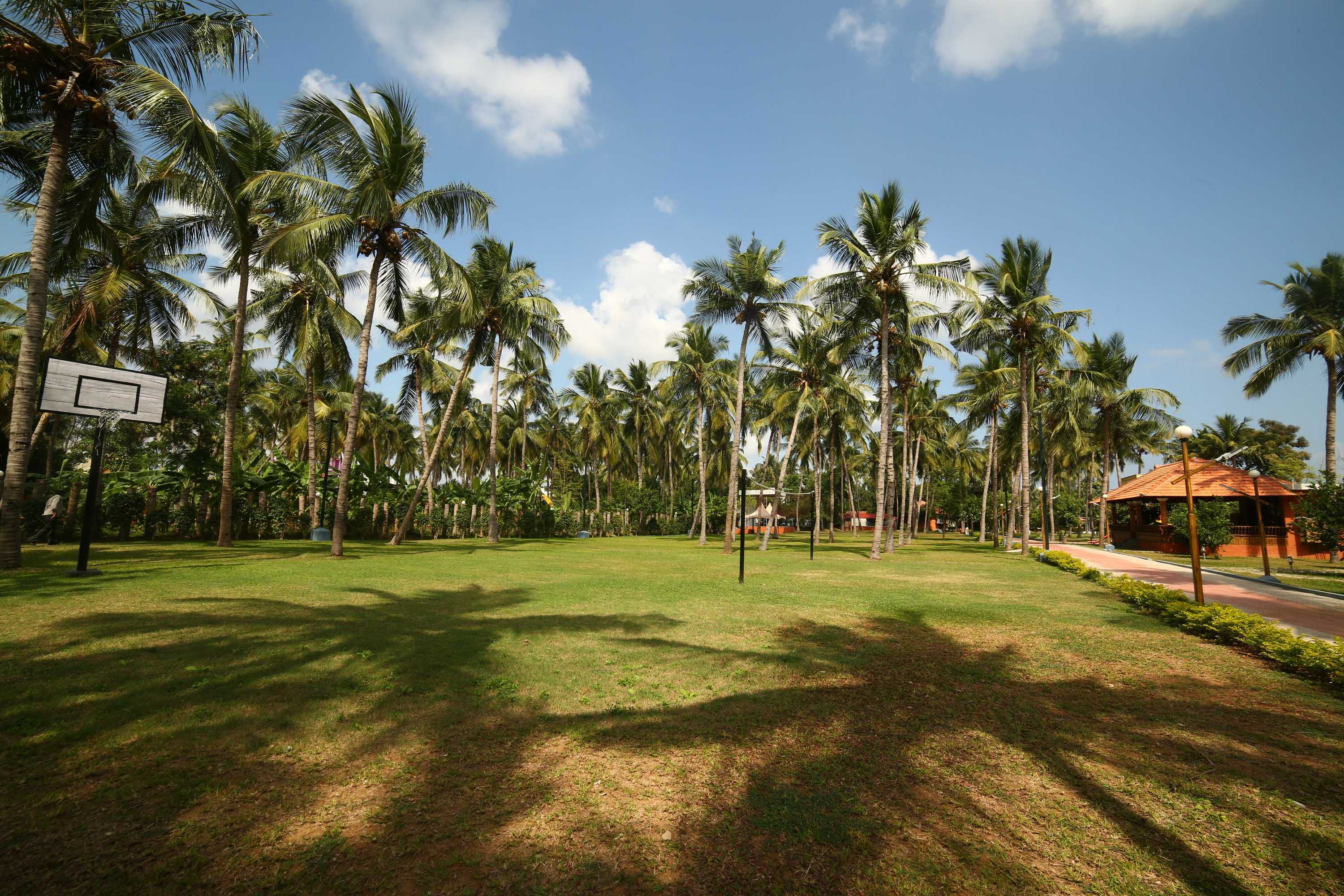 Gift card for Mermaid Resort Kelambakkam Gift card for Mermaid Resort Kelambakkam