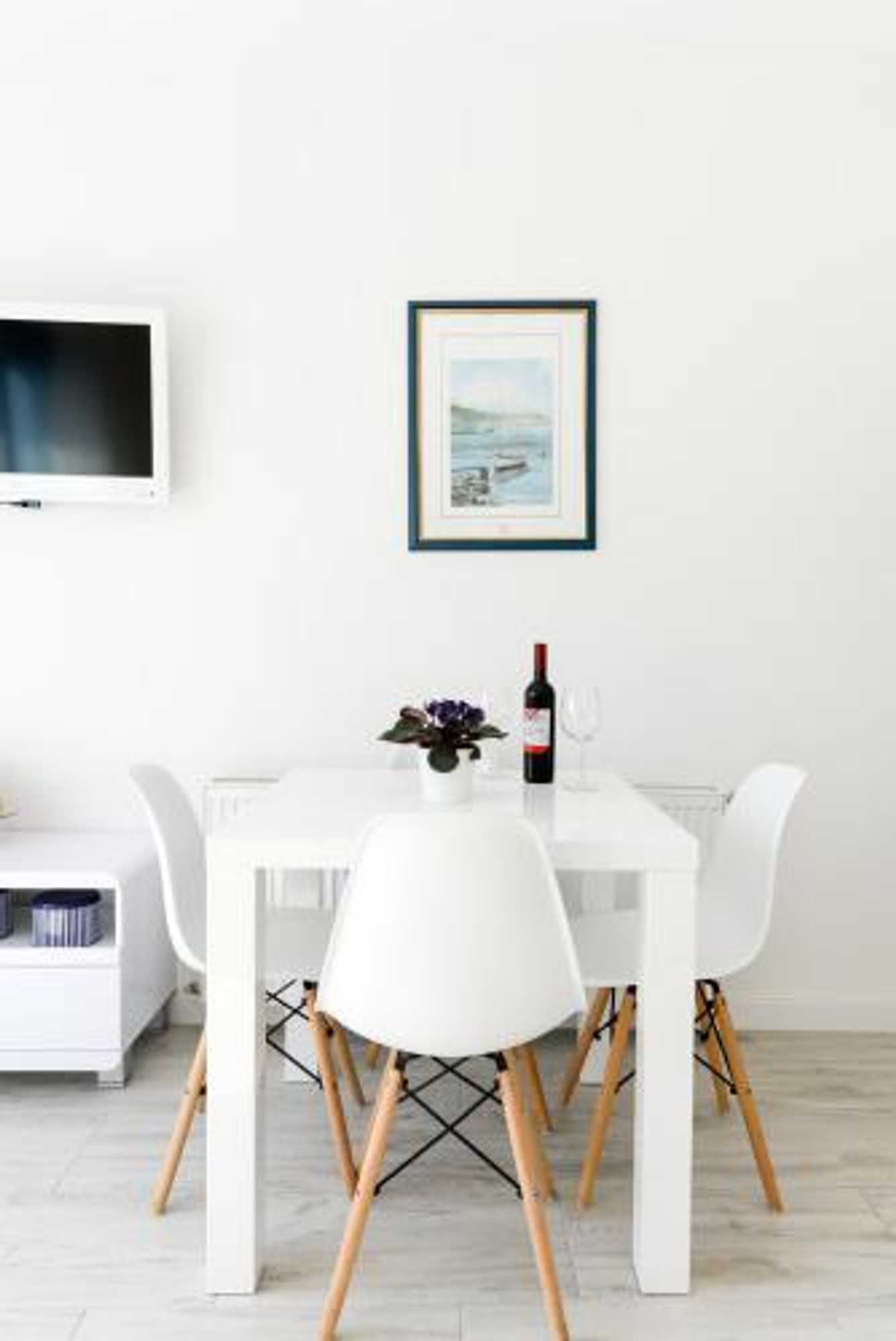 Gift card for Apartments Villa Pina Gift card for Apartments Villa Pina