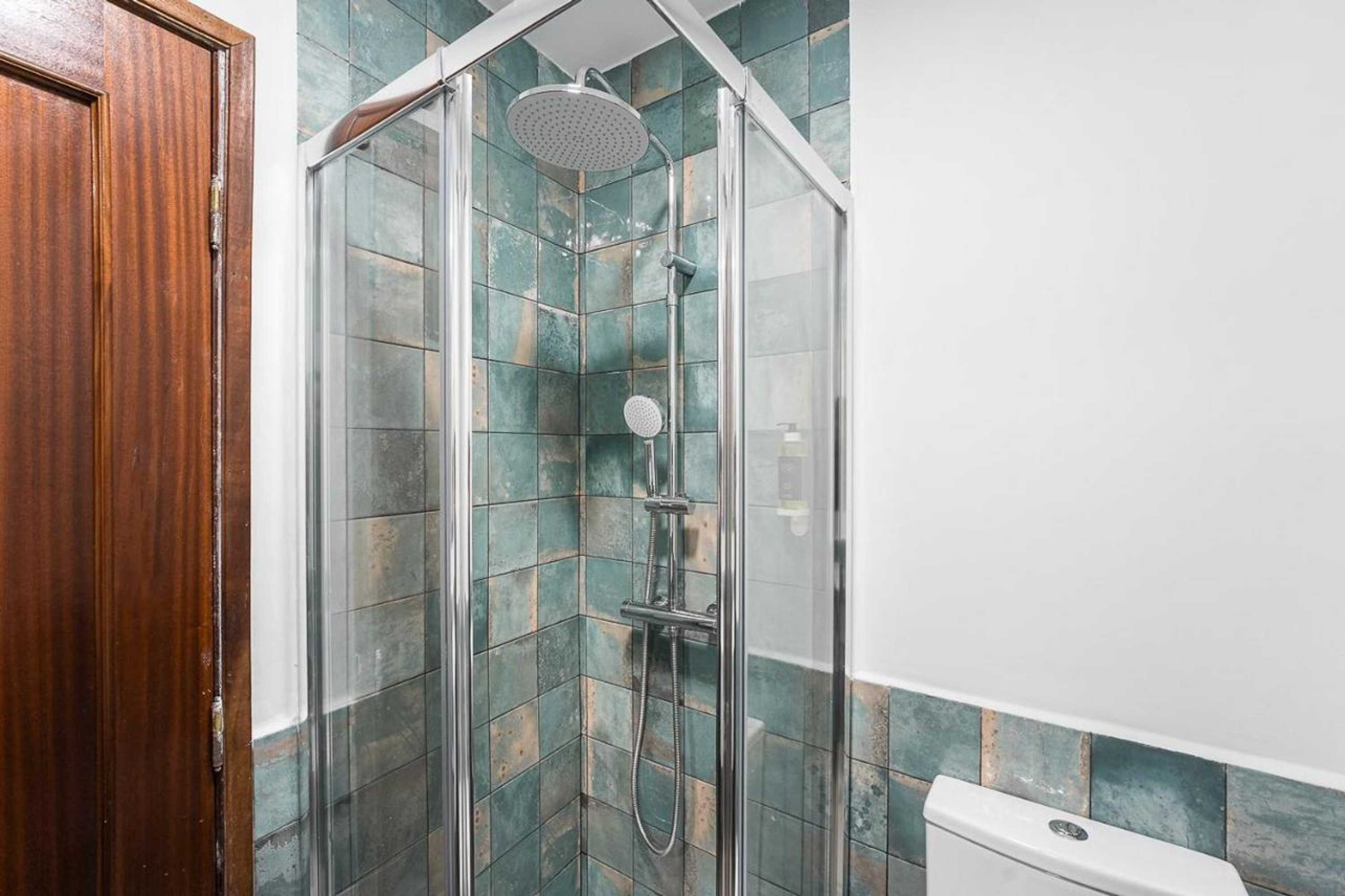 Gift card for Casa Museu da Geada - Rural Hotel