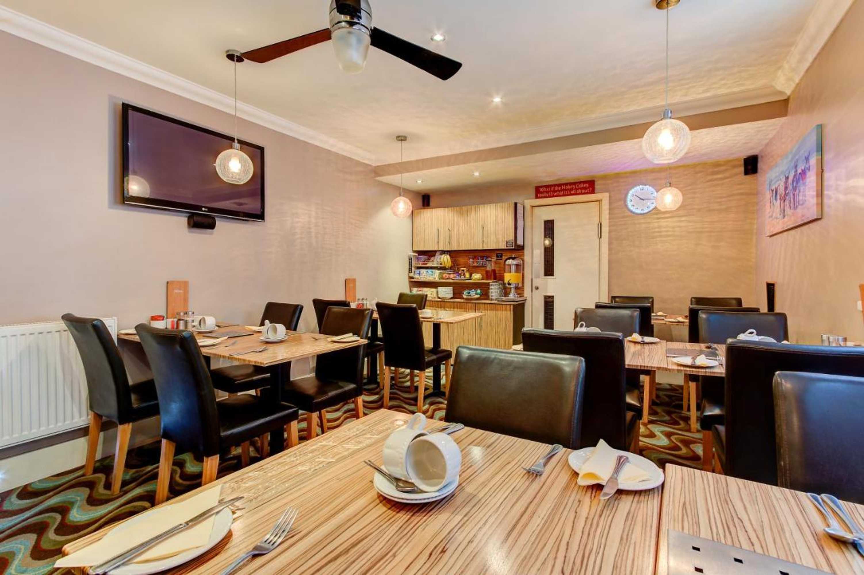 Gift card for The Craimar