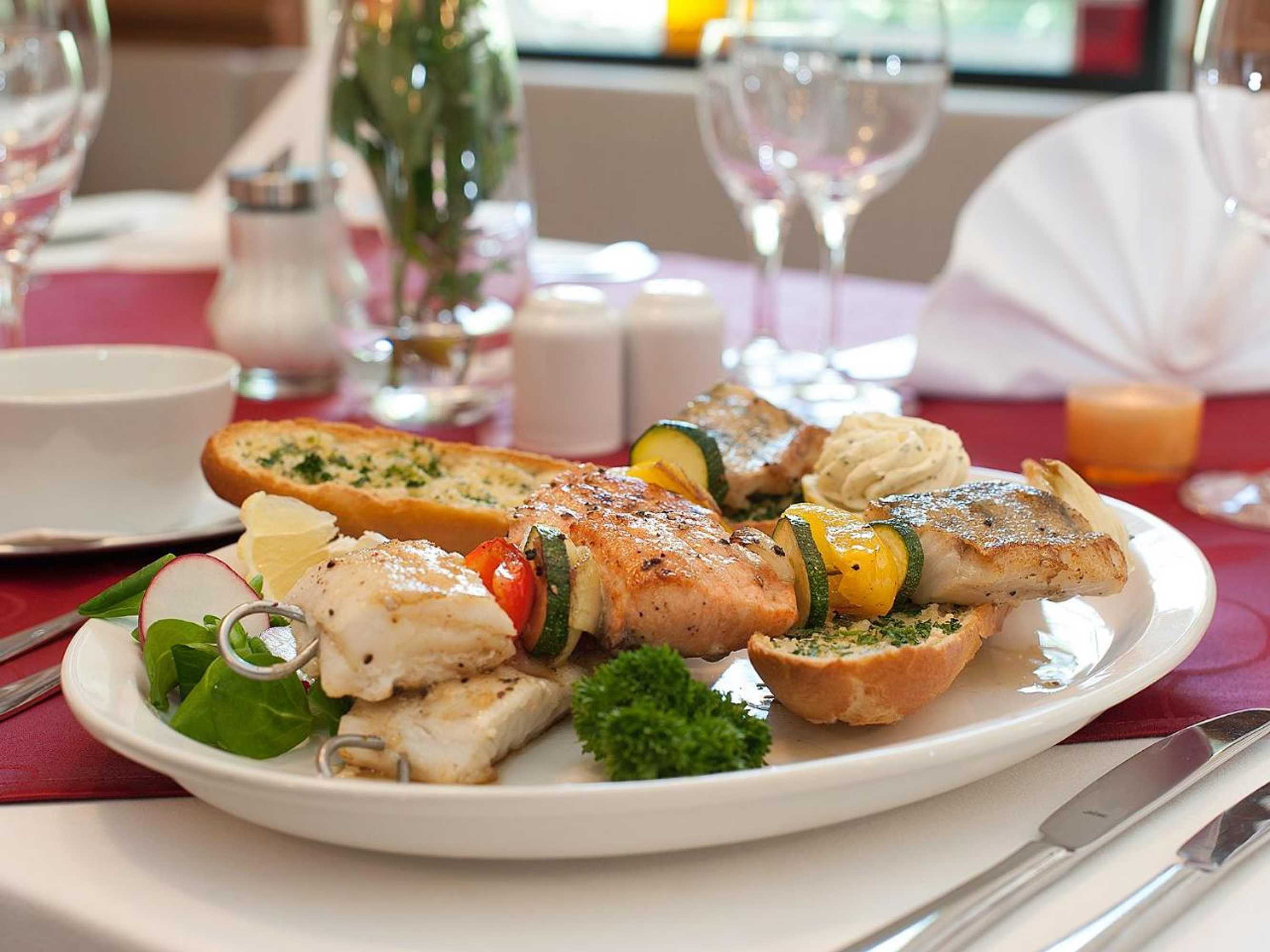 Gift card for Hotel Eisensteiner Hof