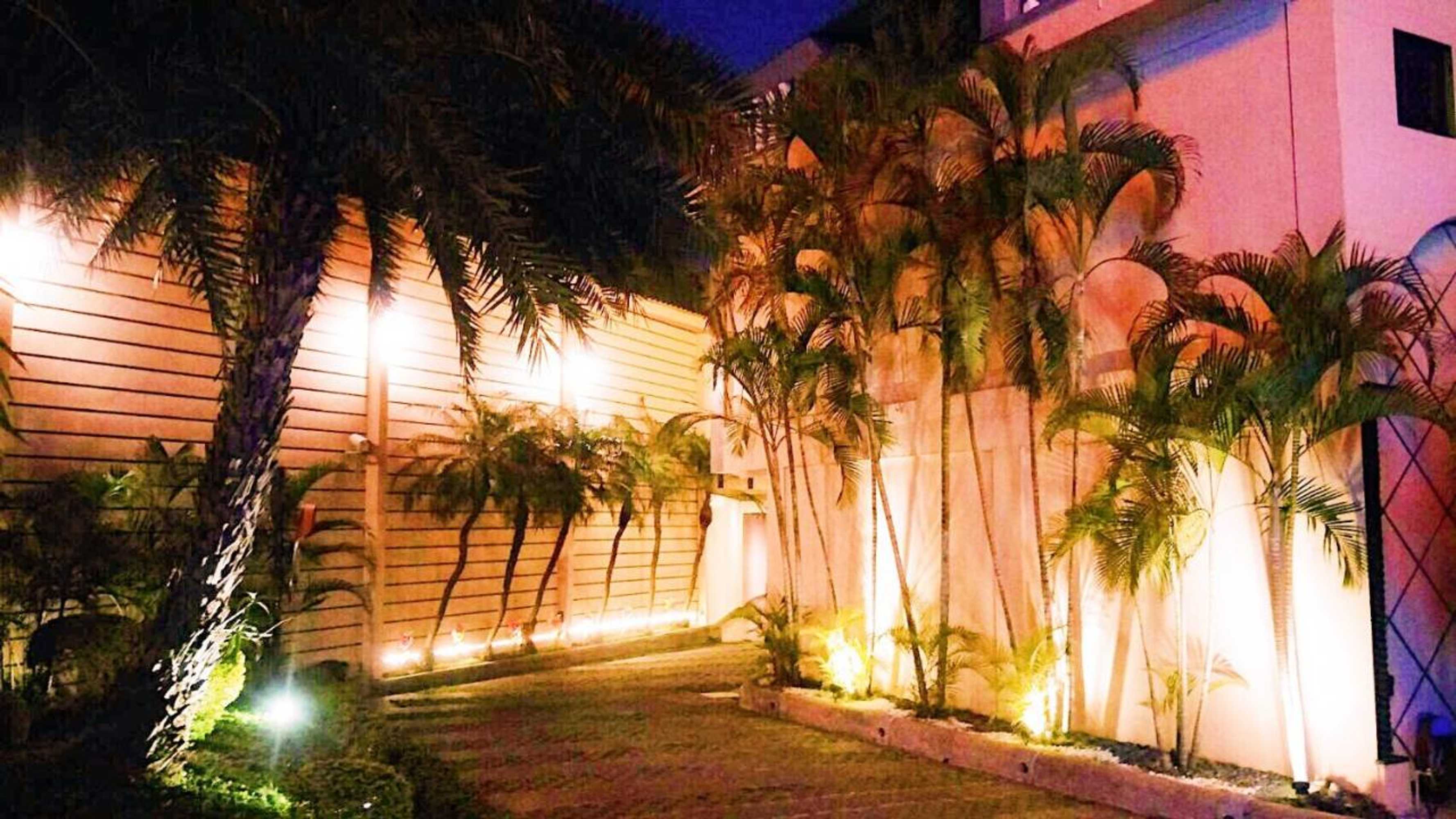 Gift card for 伊都旅店 Motel