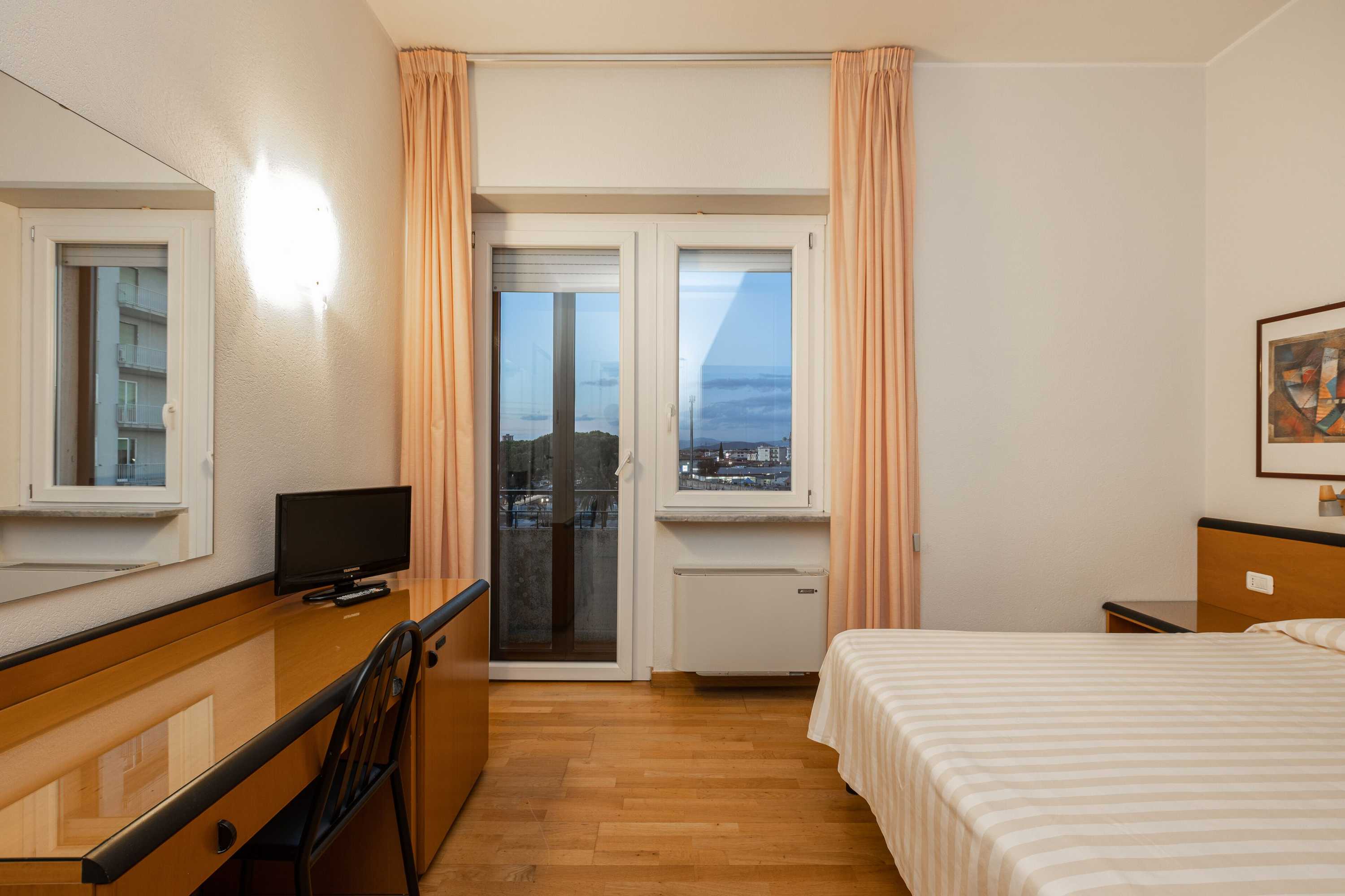 Gift card for Hotel Nuova Grosseto Gift card for Hotel Nuova Grosseto