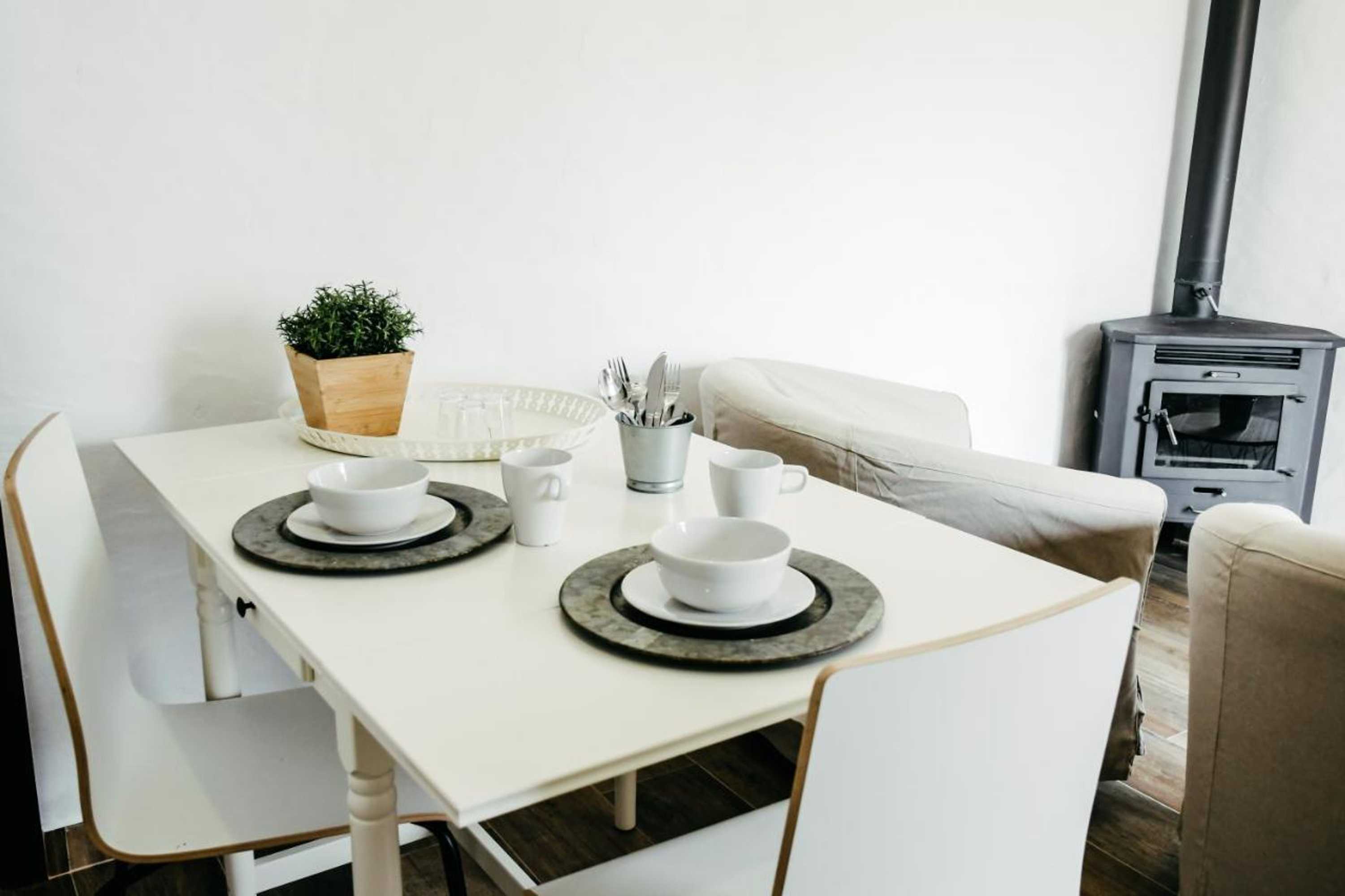 Gift card for Casas da Faia - Nature Guest House