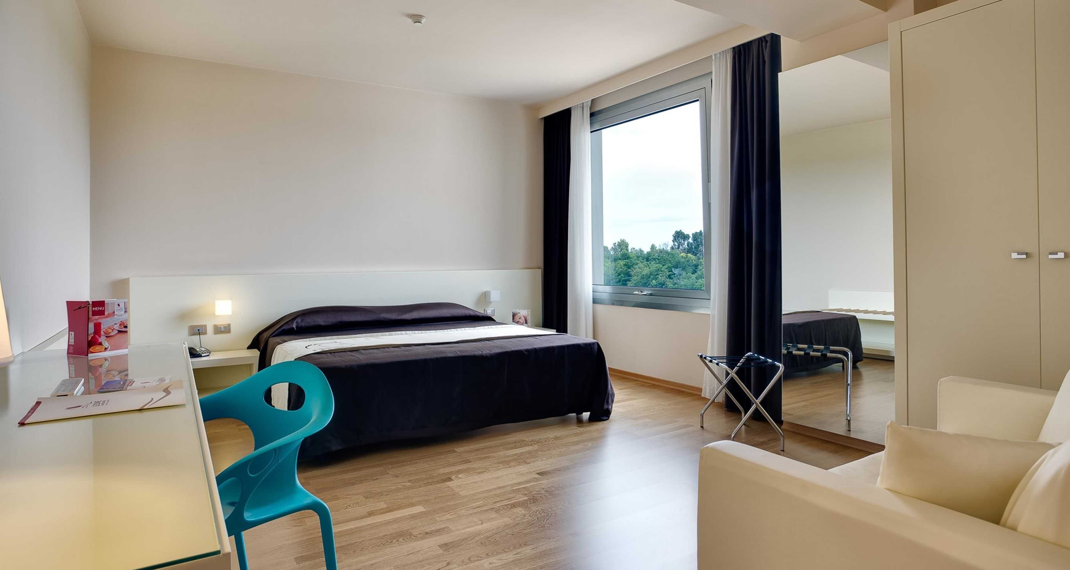 Gift card for Best Western Plus Leone di Messapia Hotel & Conference Gift card for Best Western Plus Leone di Messapia Hotel & Conference