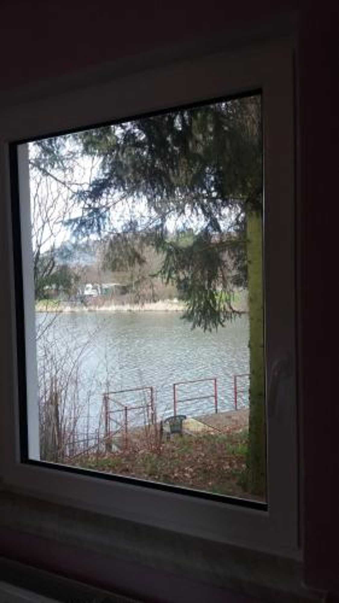 Gift card for Ferienpark Tannenbruchsee Gift card for Ferienpark Tannenbruchsee