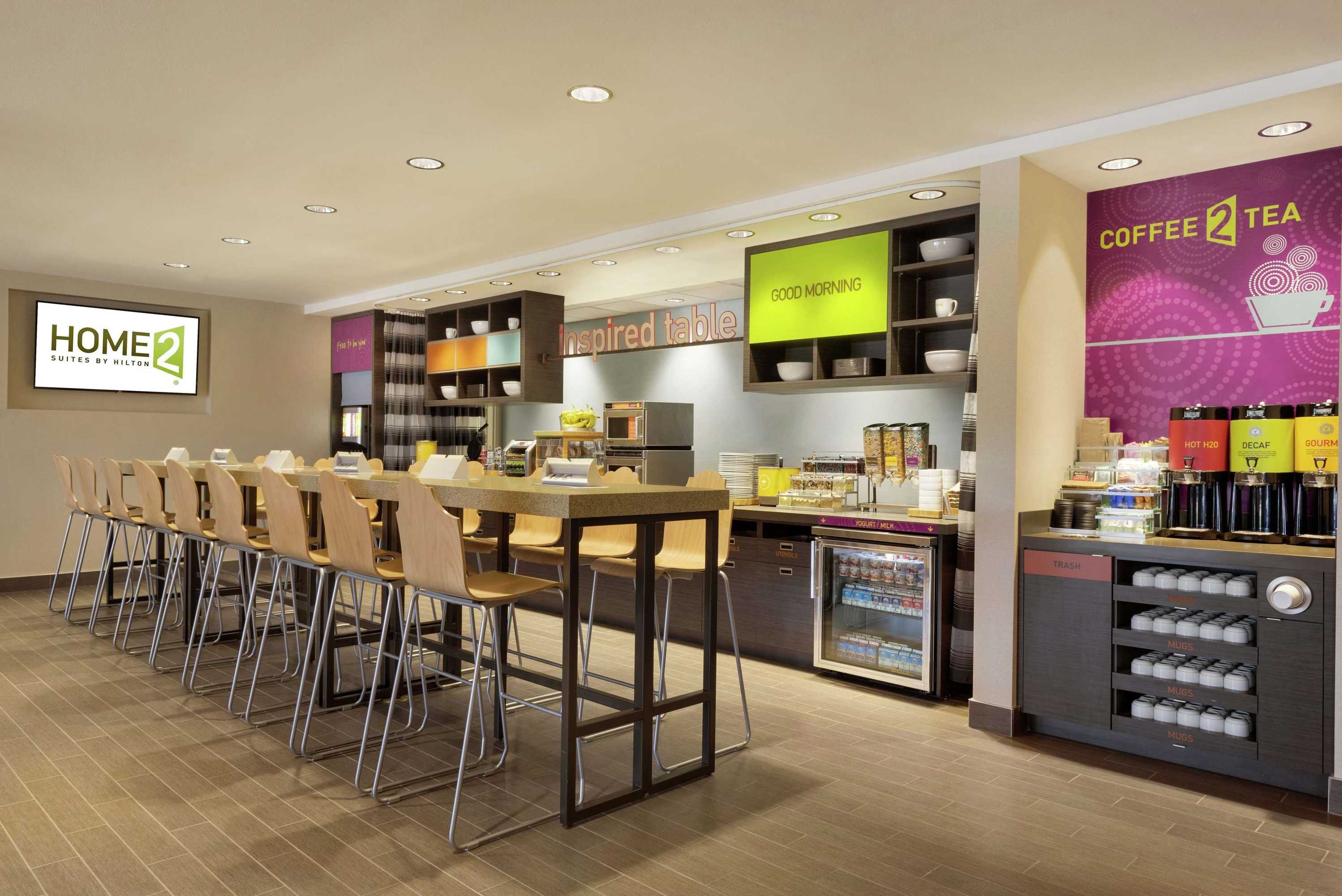 Gift card for Home2 Suites by Hilton Alexandria Gift card for Home2 Suites by Hilton Alexandria