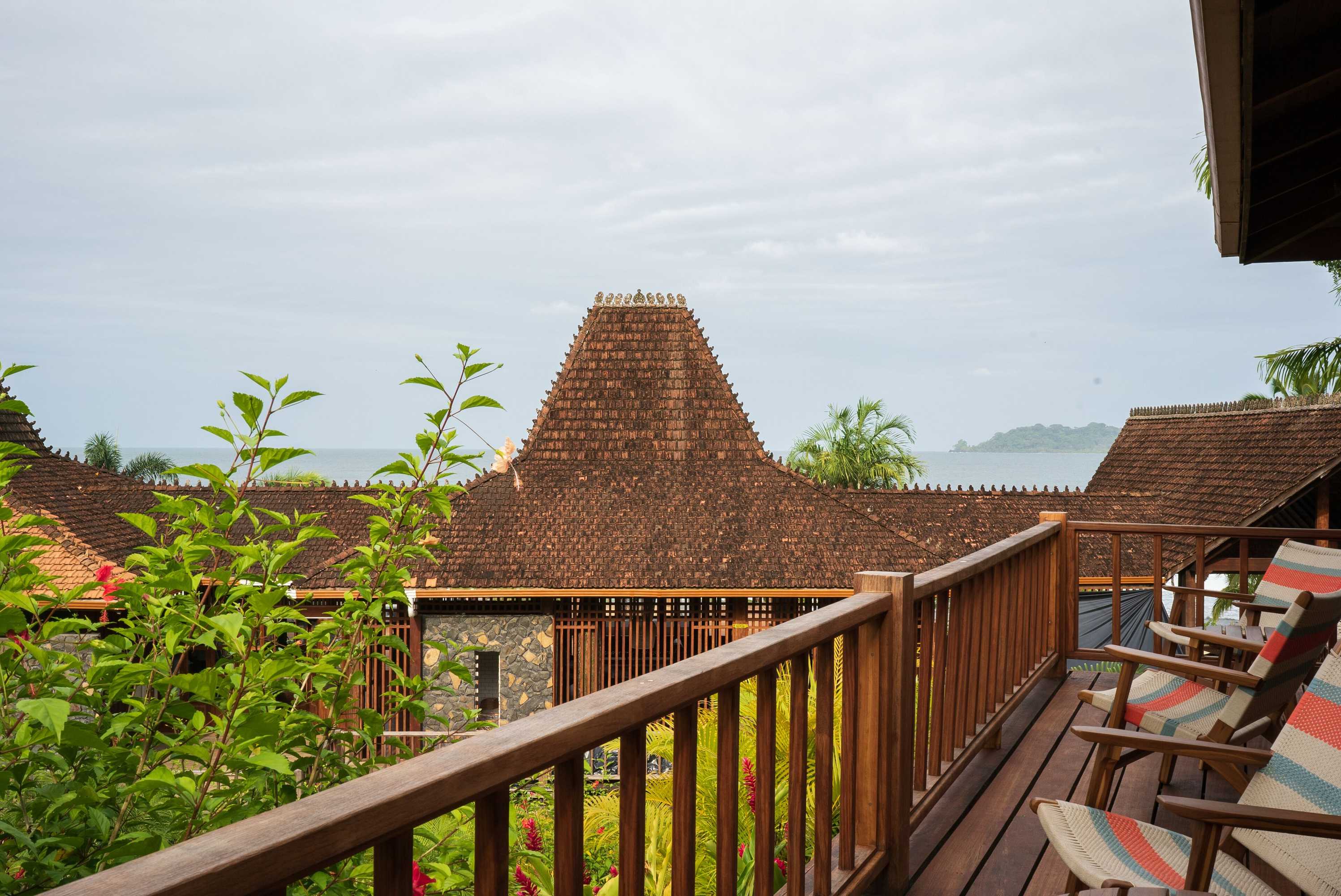 Gift card for La Coralina Island House Gift card for La Coralina Island House