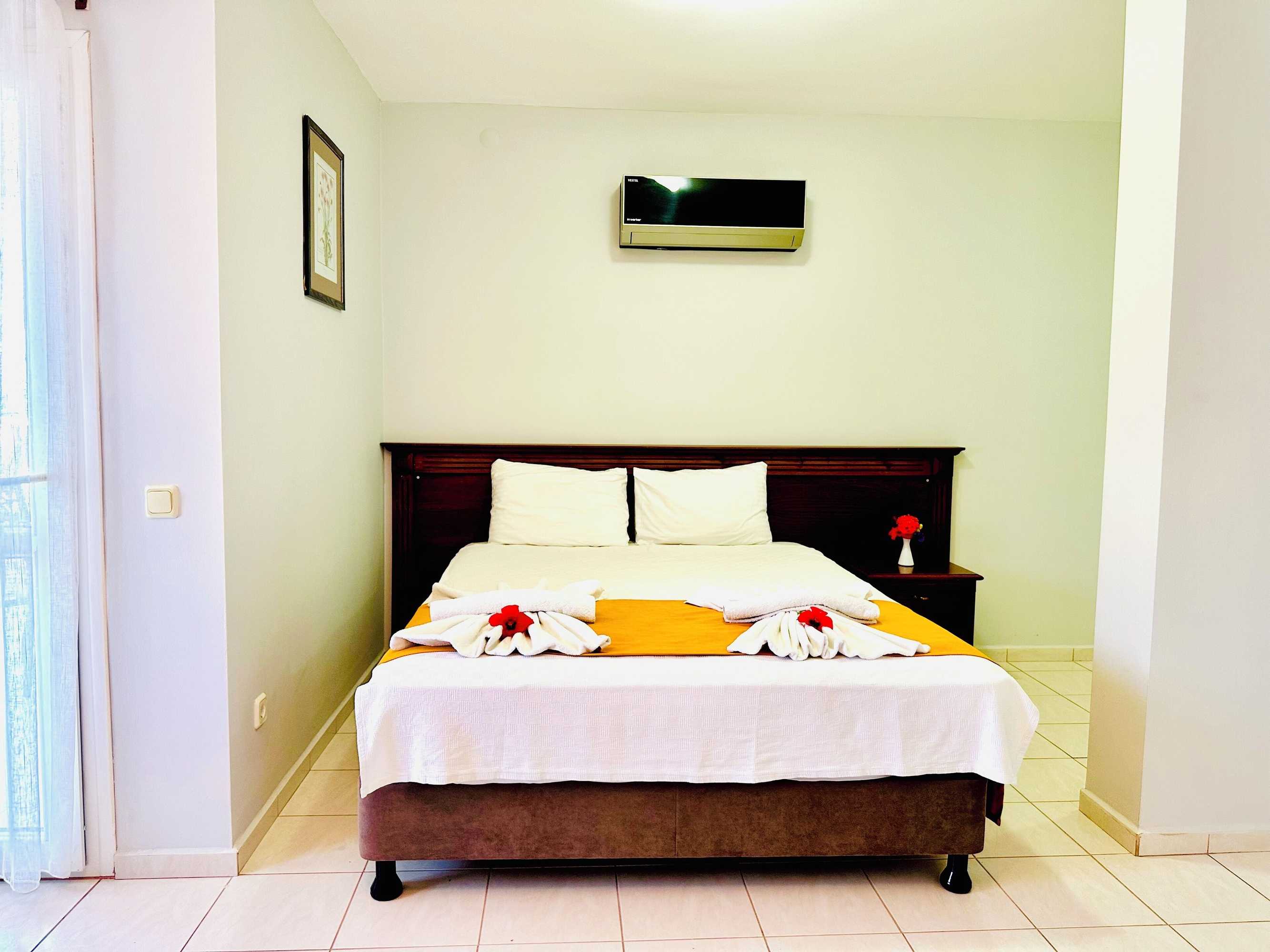 Gift card for Villa Anfora Otel Gift card for Villa Anfora Otel