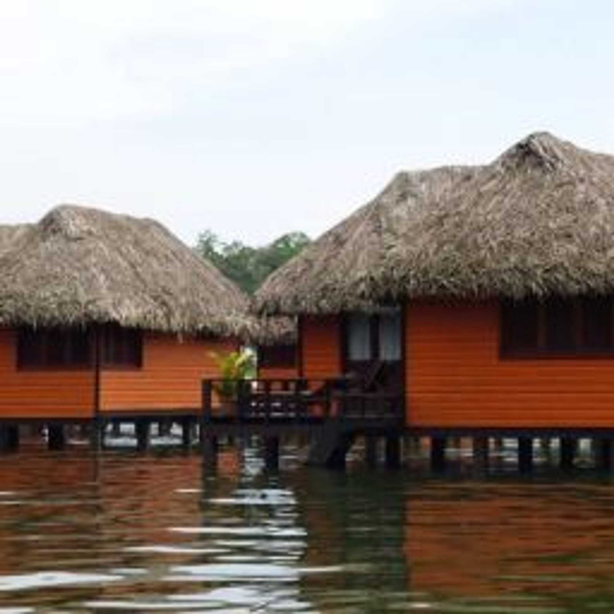 Gift card for Hotel Eclypse de Mar Acqua Lodge Gift card for Hotel Eclypse de Mar Acqua Lodge