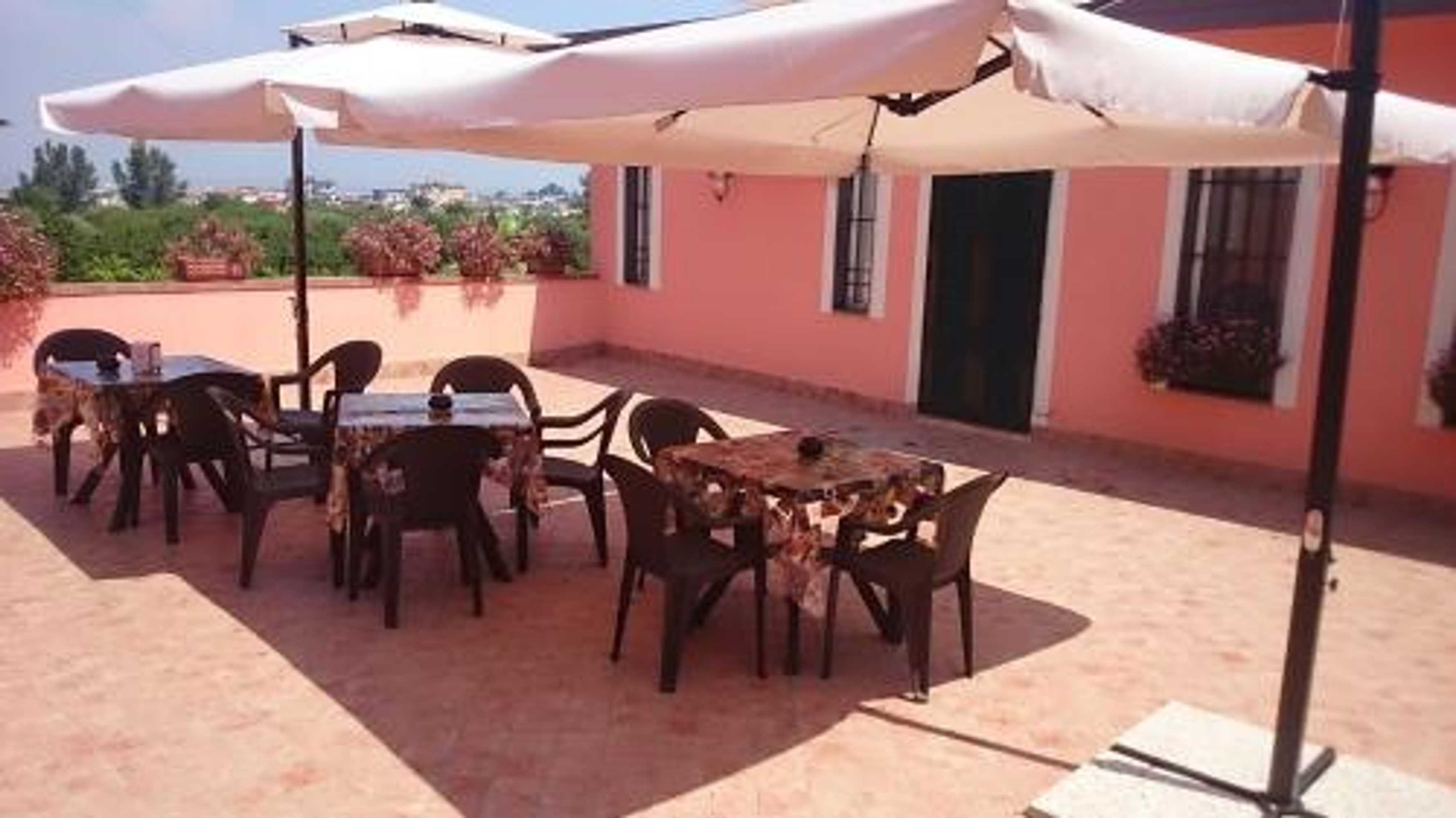 Gift card for Bed And Breakfast Sommavesuvio Gift card for Bed And Breakfast Sommavesuvio