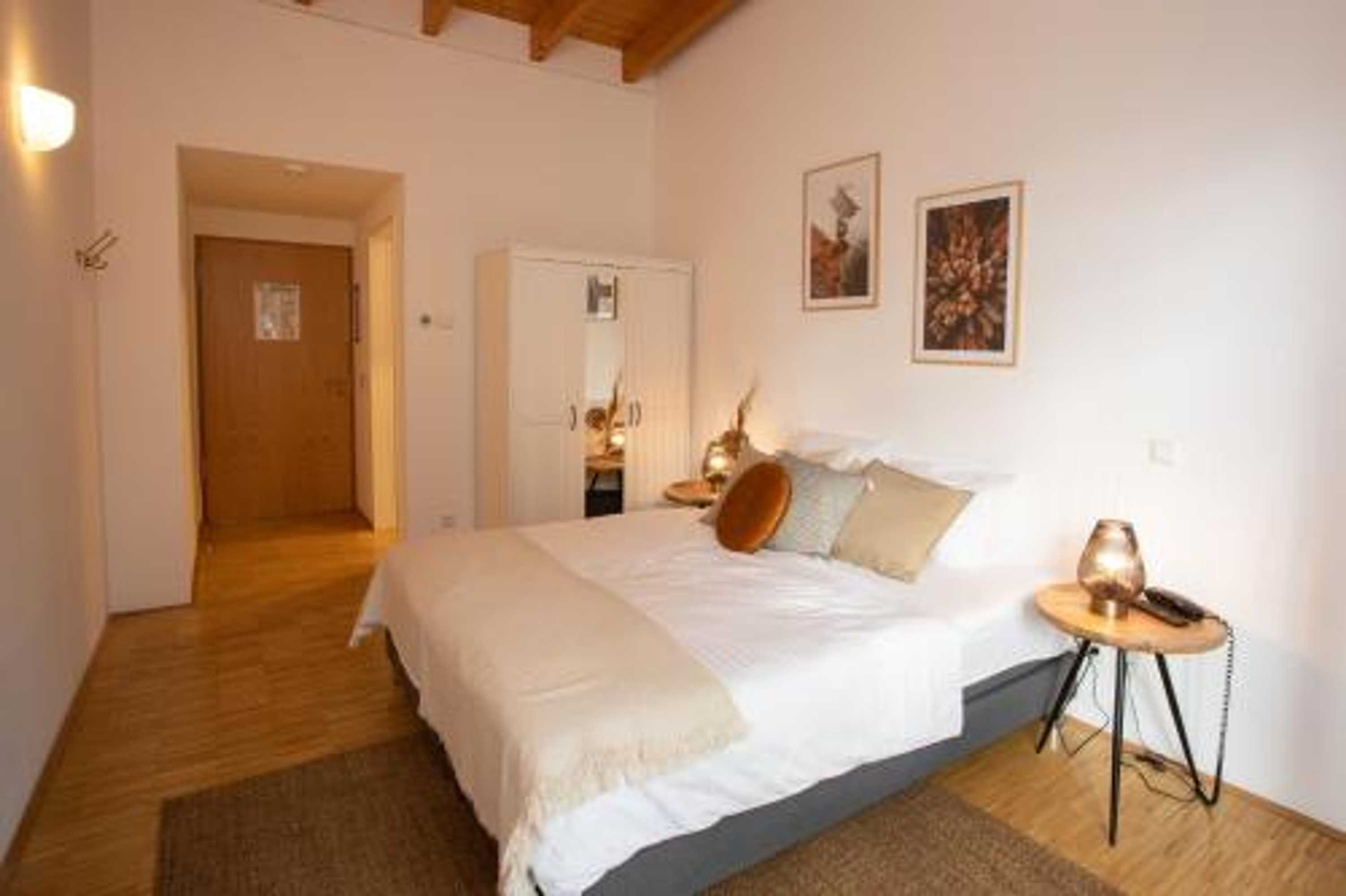 Gift card for Hotel Hofgut Imsbach Lapointe Gift card for Hotel Hofgut Imsbach Lapointe