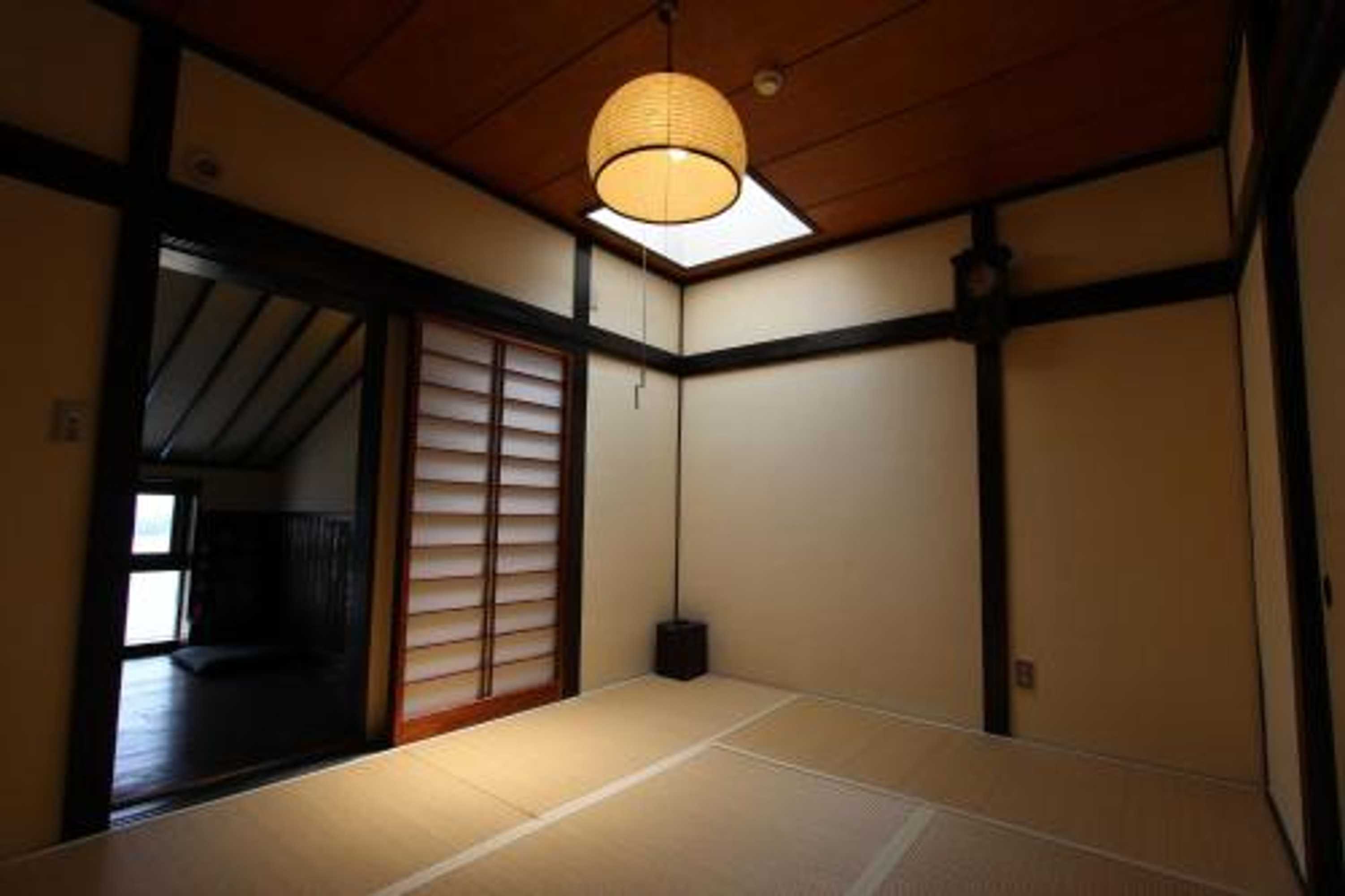 Gift card for Matsushima Petit Hotel Bistro Abalon Gift card for Matsushima Petit Hotel Bistro Abalon