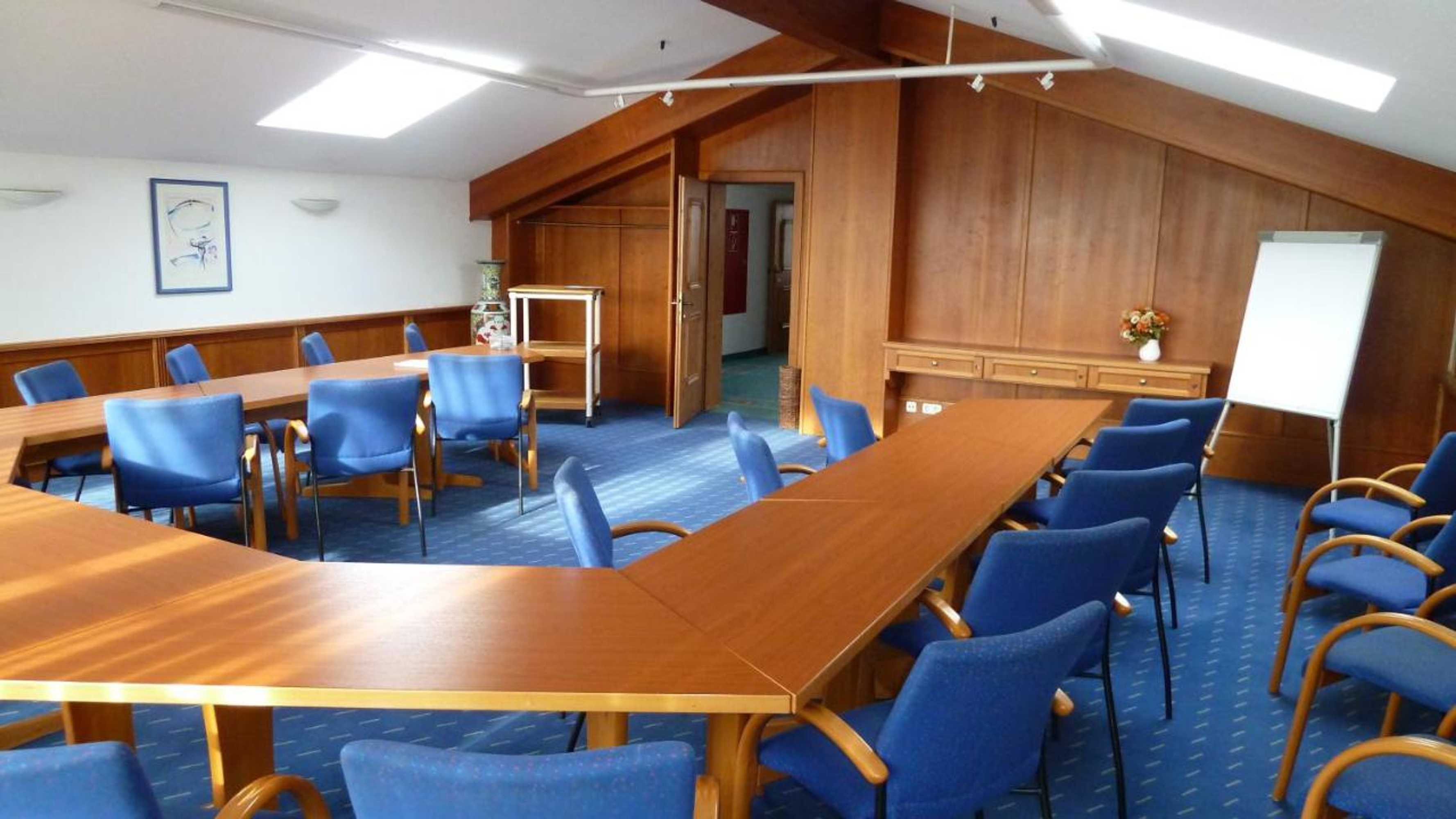 Gift card for Meister BÄr Hotel Frankenwald