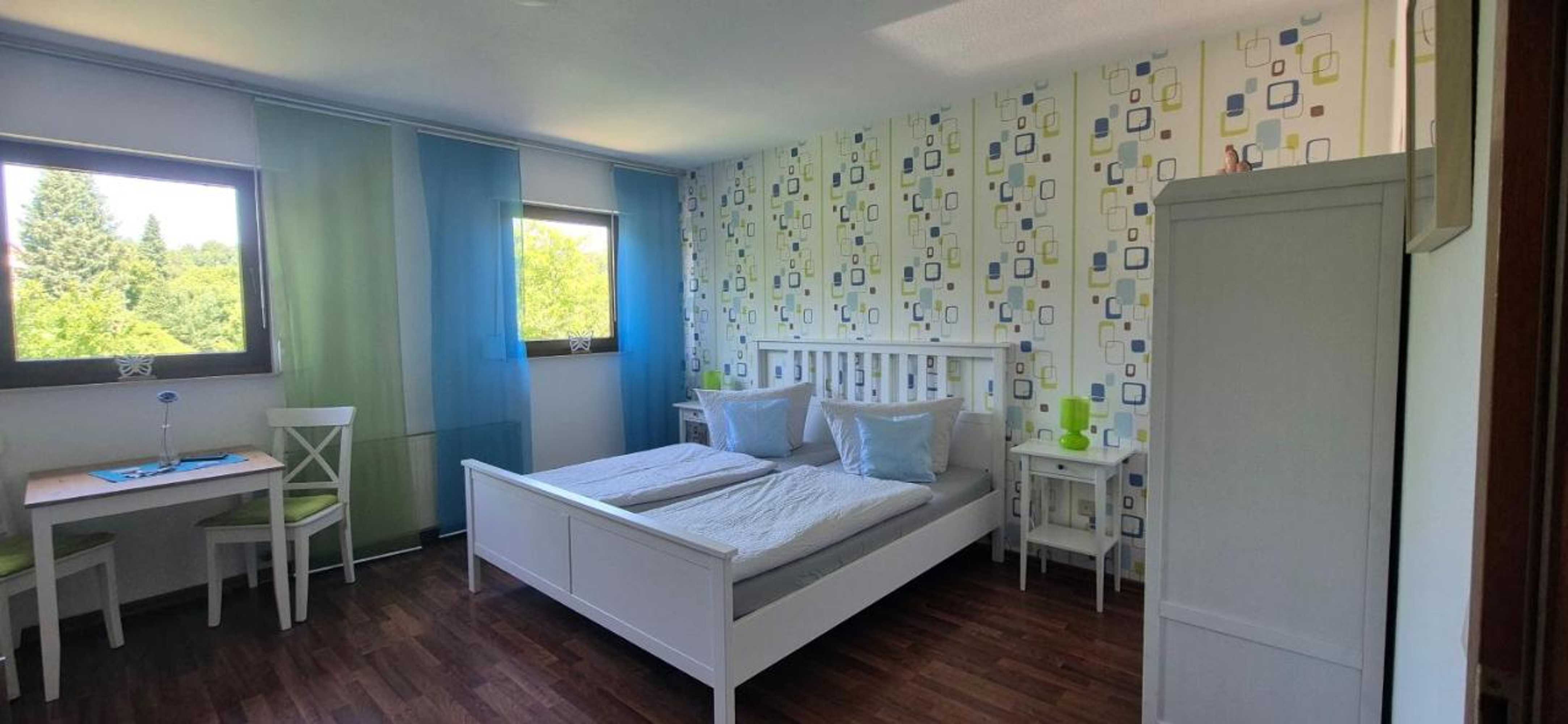 Gift card for Gasthof Schumacher Hotel Garni