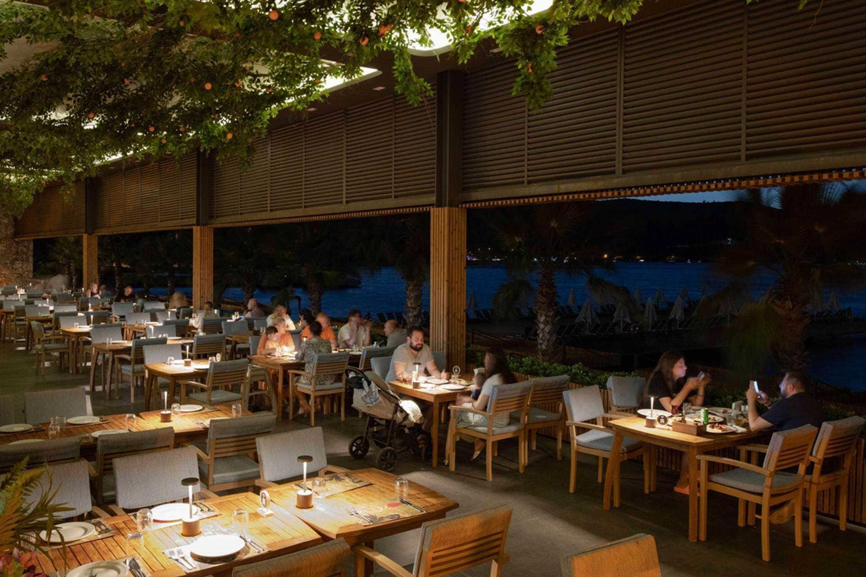 Gift card for Vogue Hotel Supreme Bodrum Gift card for Vogue Hotel Supreme Bodrum