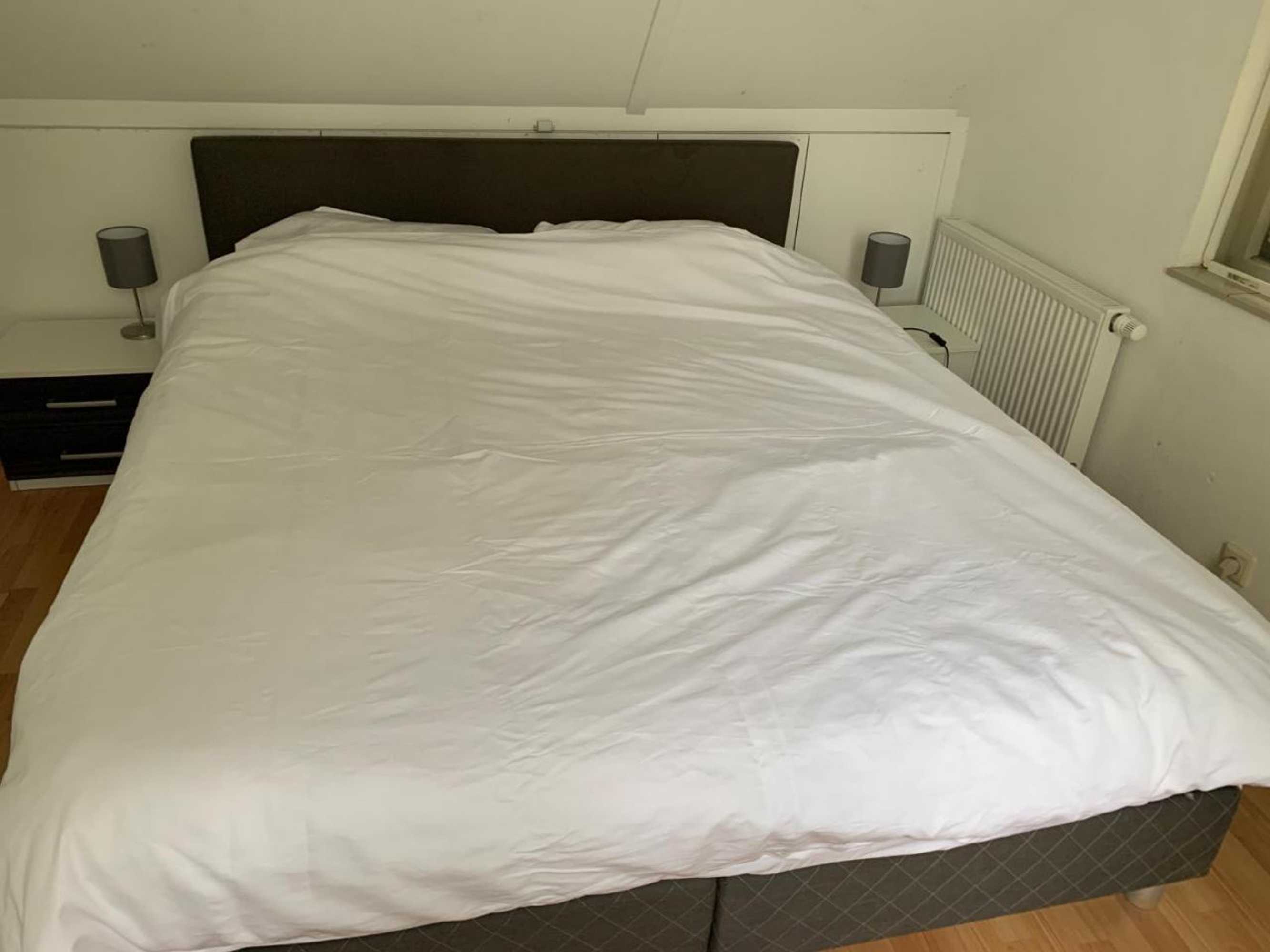 Gift card for Vakantiehuis Vosseveen