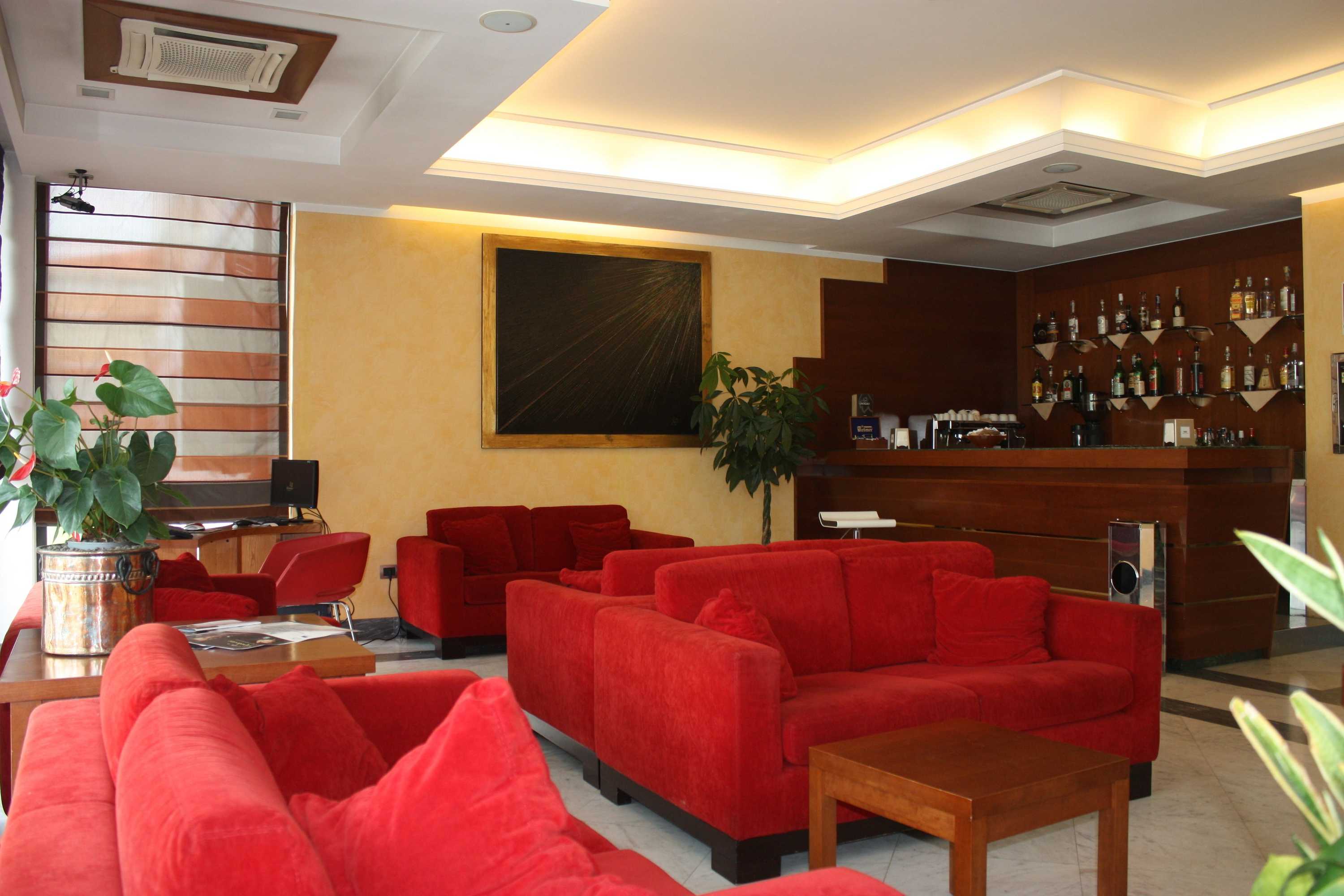 Gift card for Santa Caterina Park Hotel Gift card for Santa Caterina Park Hotel