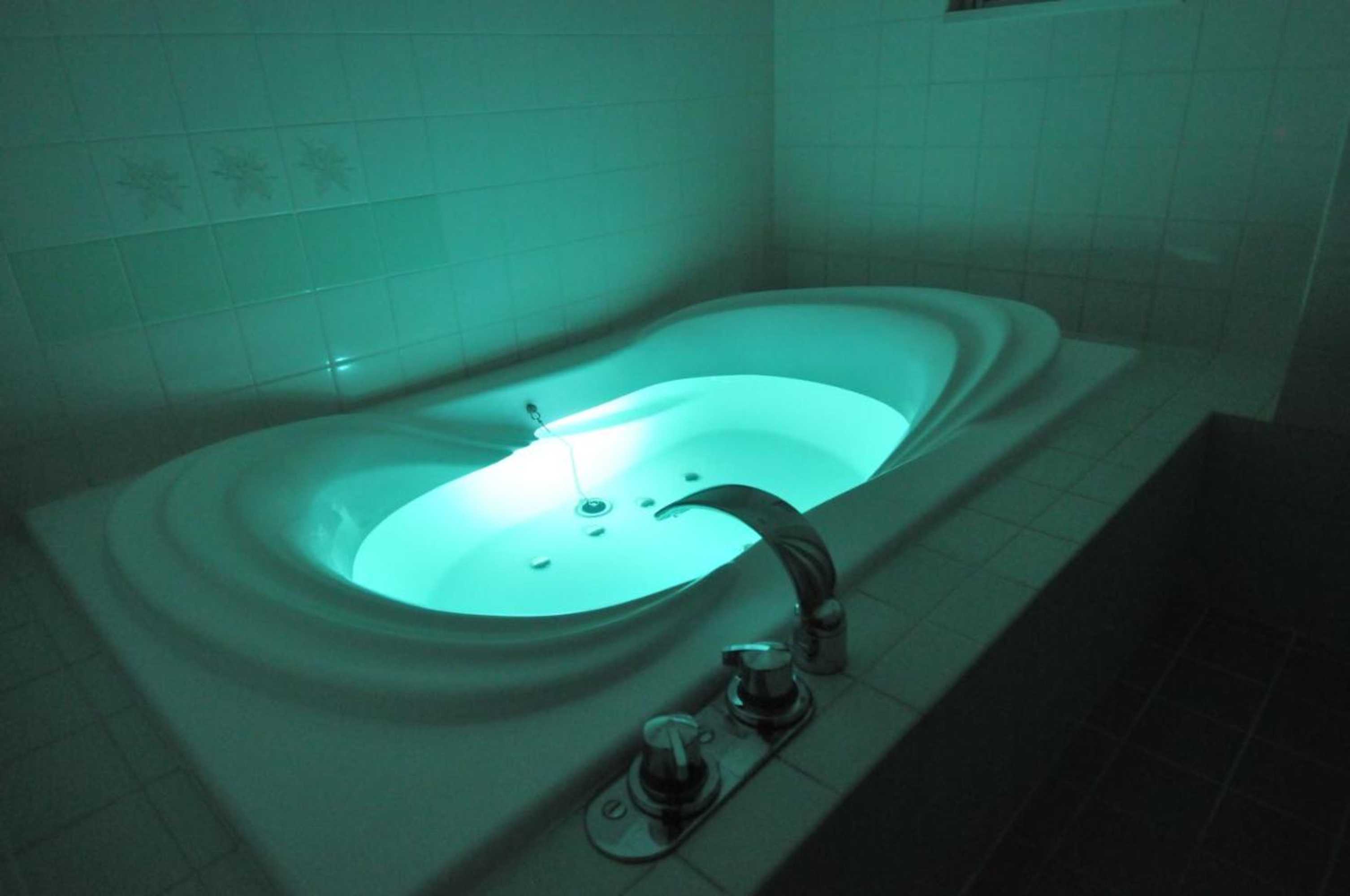 Gift card for Ｈｏｔｅｌkura