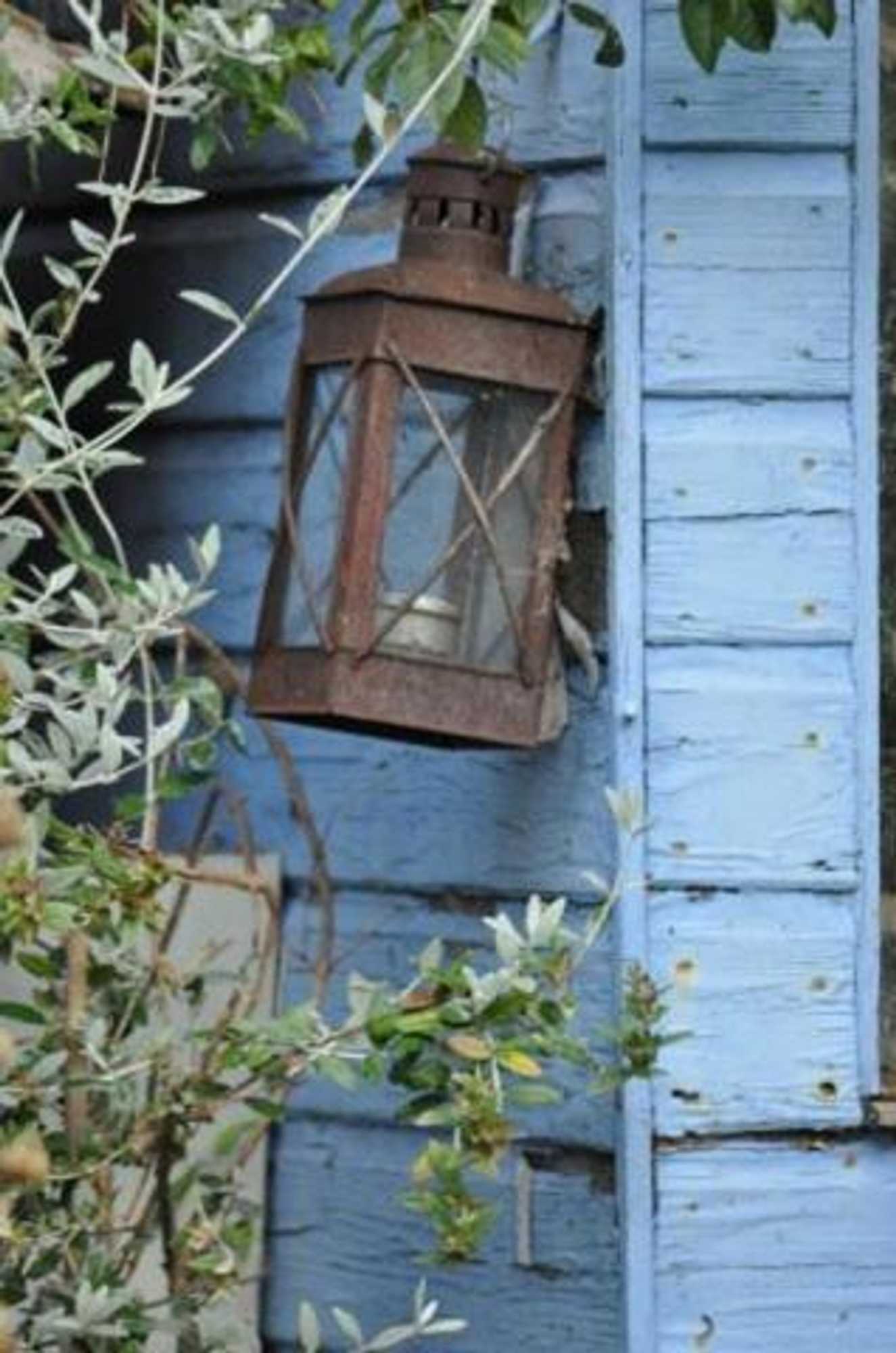 Gift card for Broadstairs House Boutique B&b By The Sea