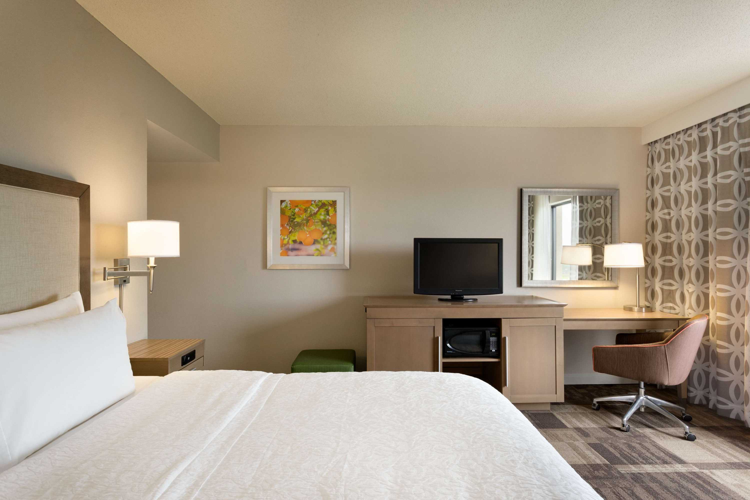 Gift card for Hampton Inn & Suites Largo Gift card for Hampton Inn & Suites Largo