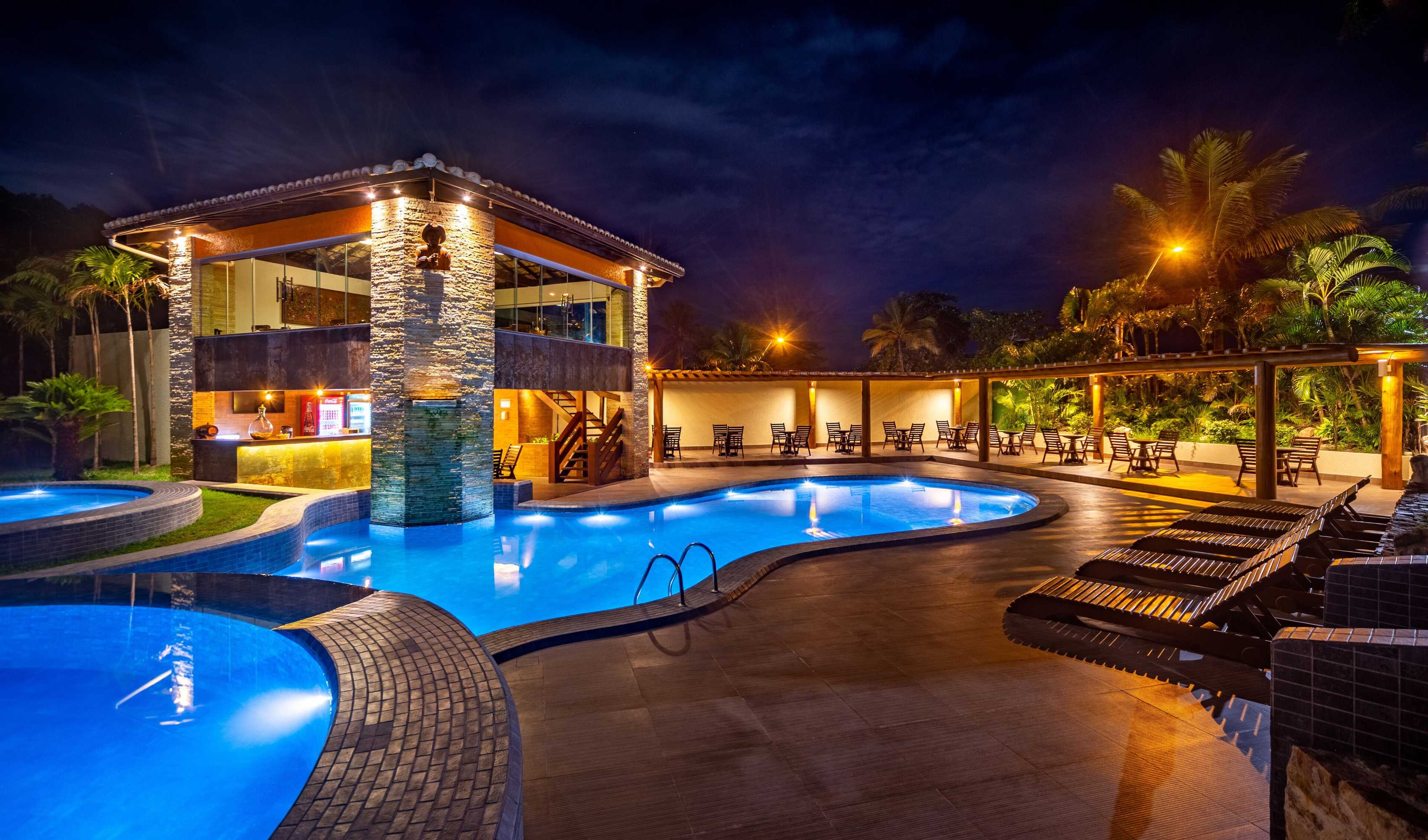 Gift card for Quinta do Sol Praia Hotel Gift card for Quinta do Sol Praia Hotel