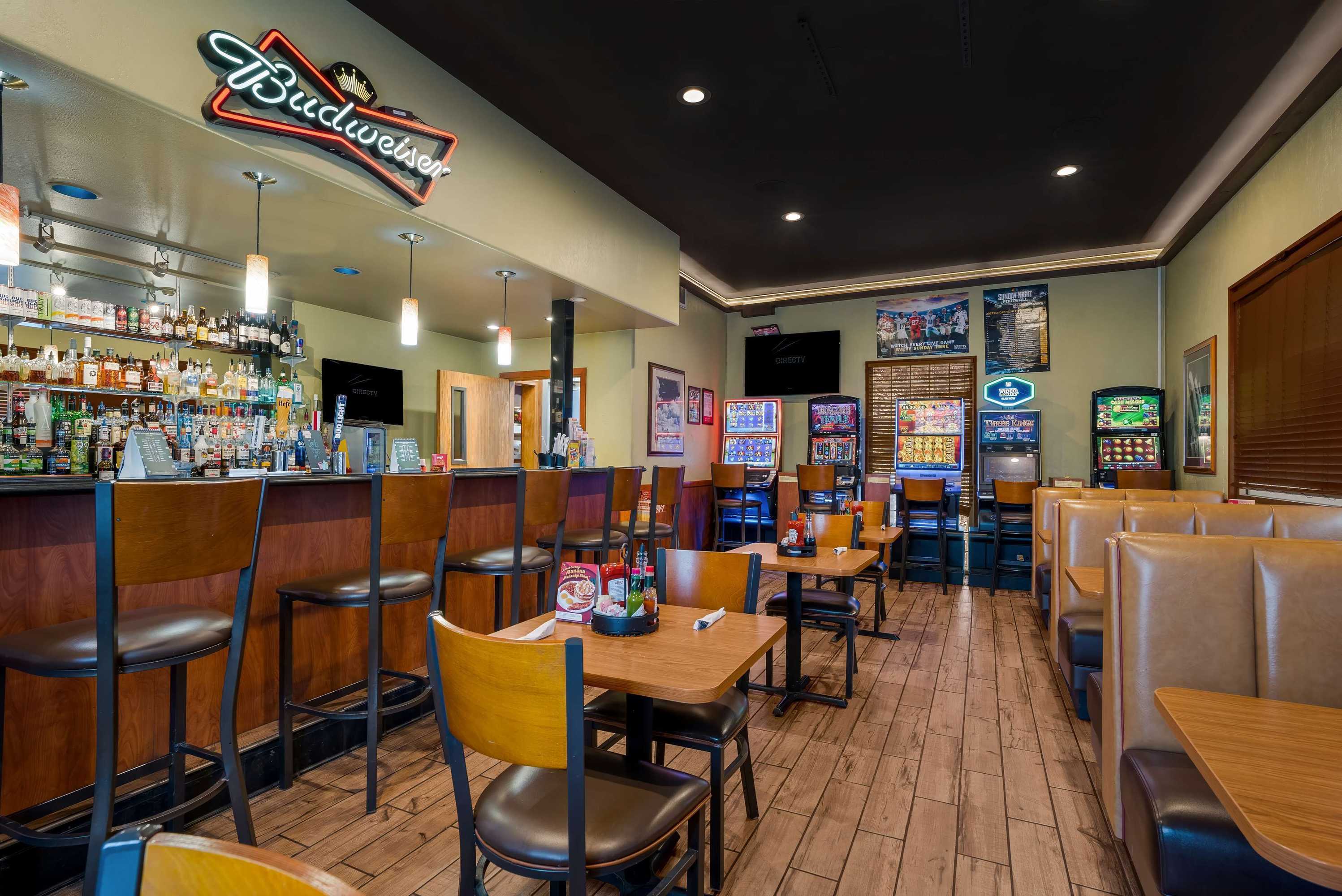 Gift card for Best Western Hermiston Inn Gift card for Best Western Hermiston Inn