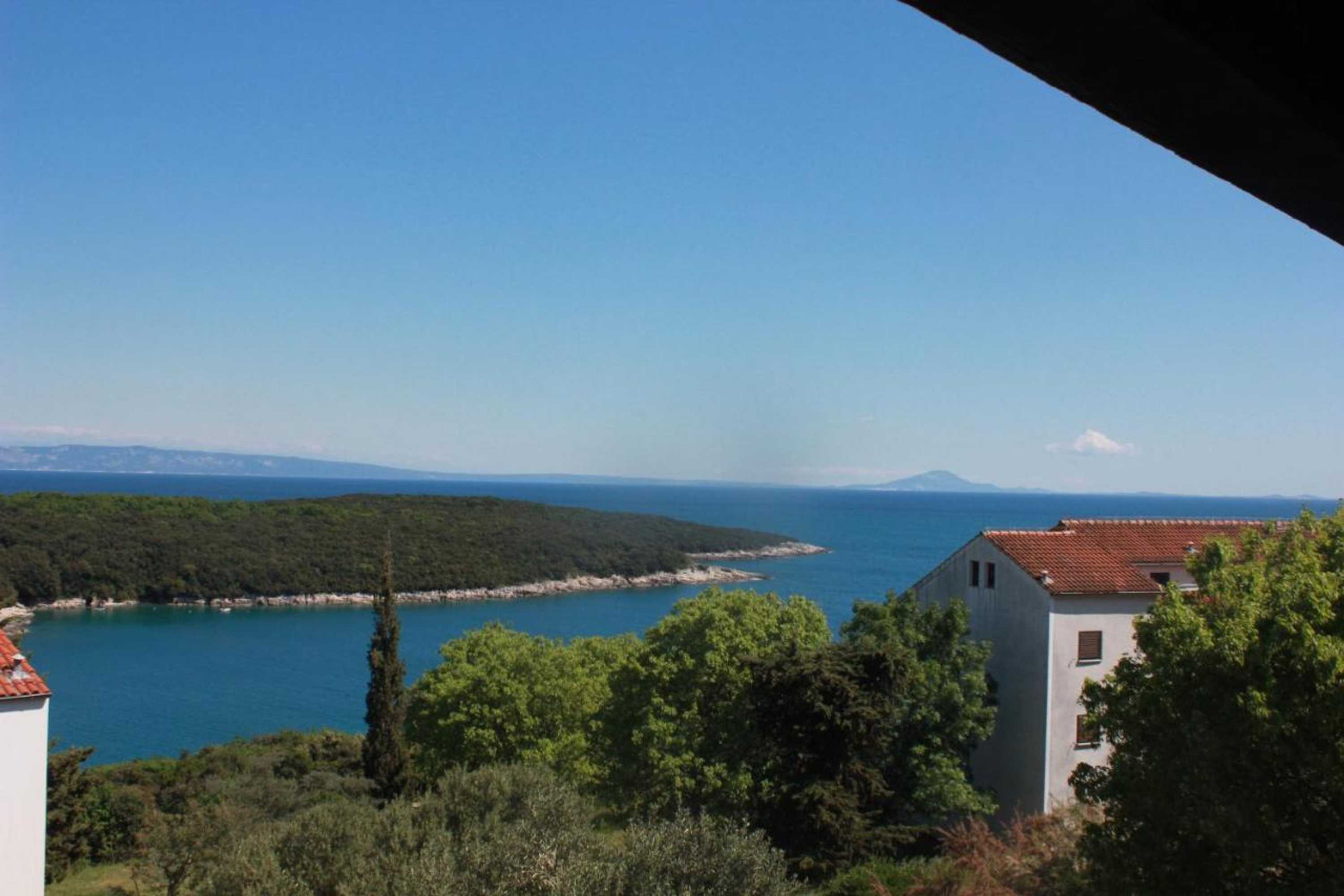 Gift card for Apartments Unija Duga Uvala