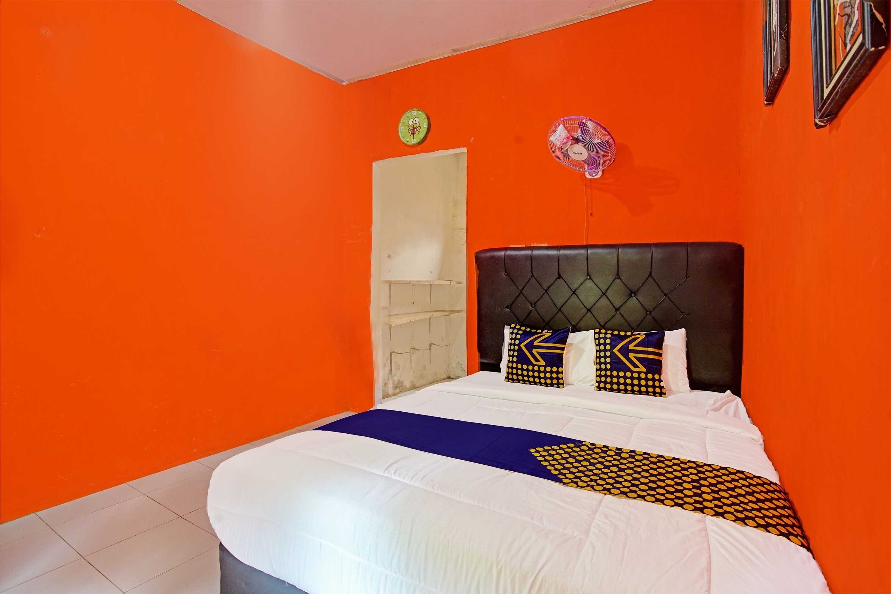 Gift card for Oyo 90279 Wartawan De Mansion Gift card for Oyo 90279 Wartawan De Mansion