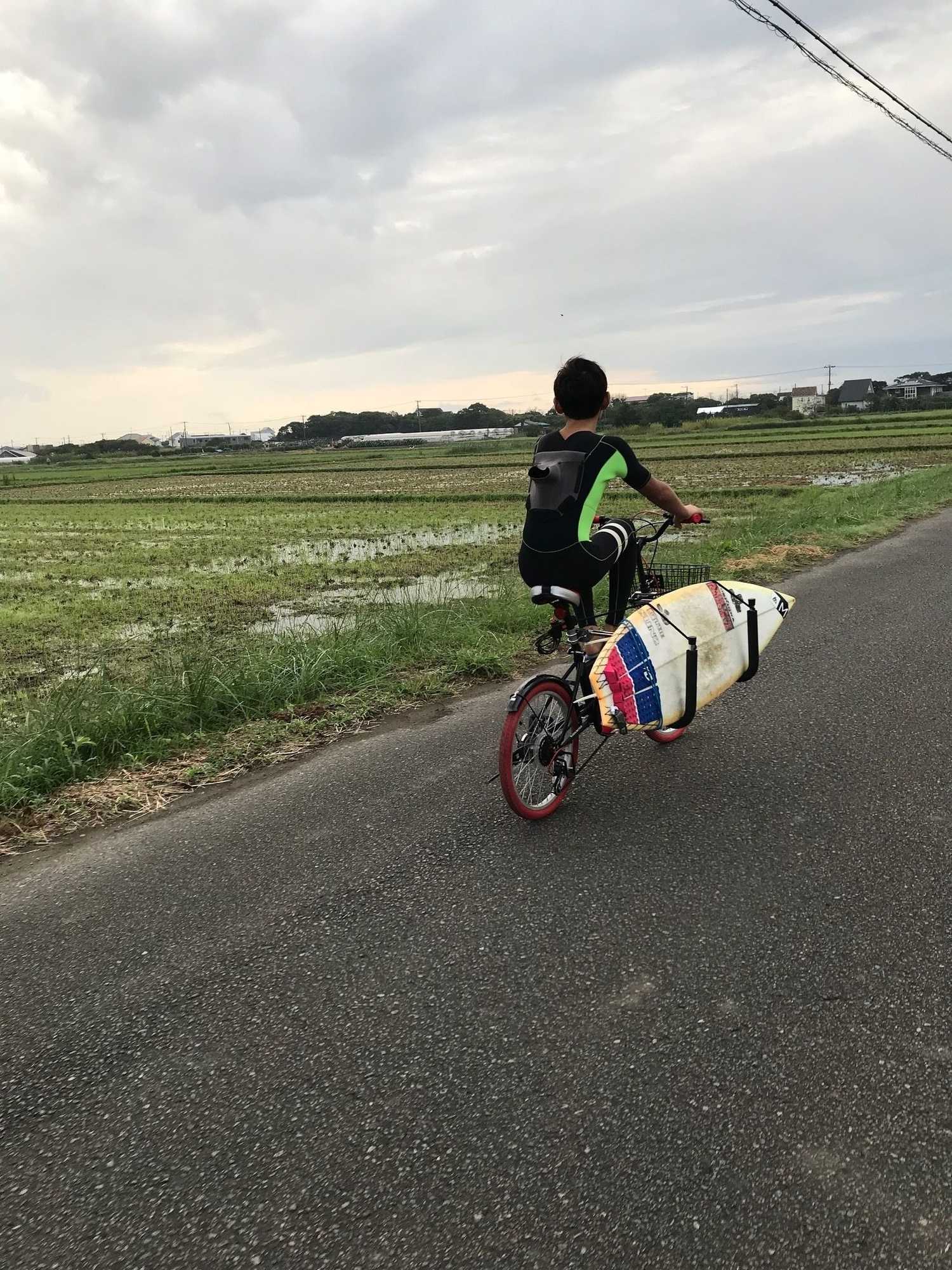 Gift card for Preta Torami - Hostel