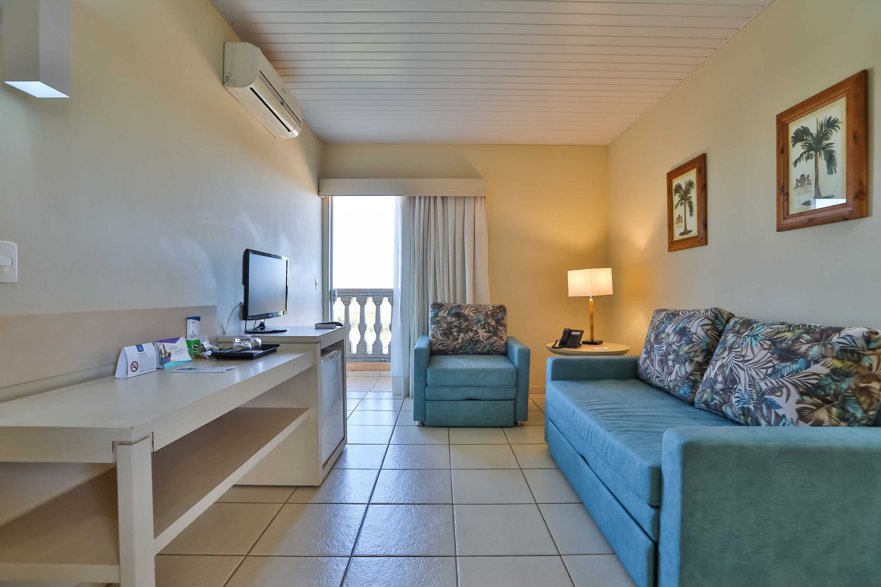 Gift card for Thermas de Olímpia Resort Gift card for Thermas de Olímpia Resort