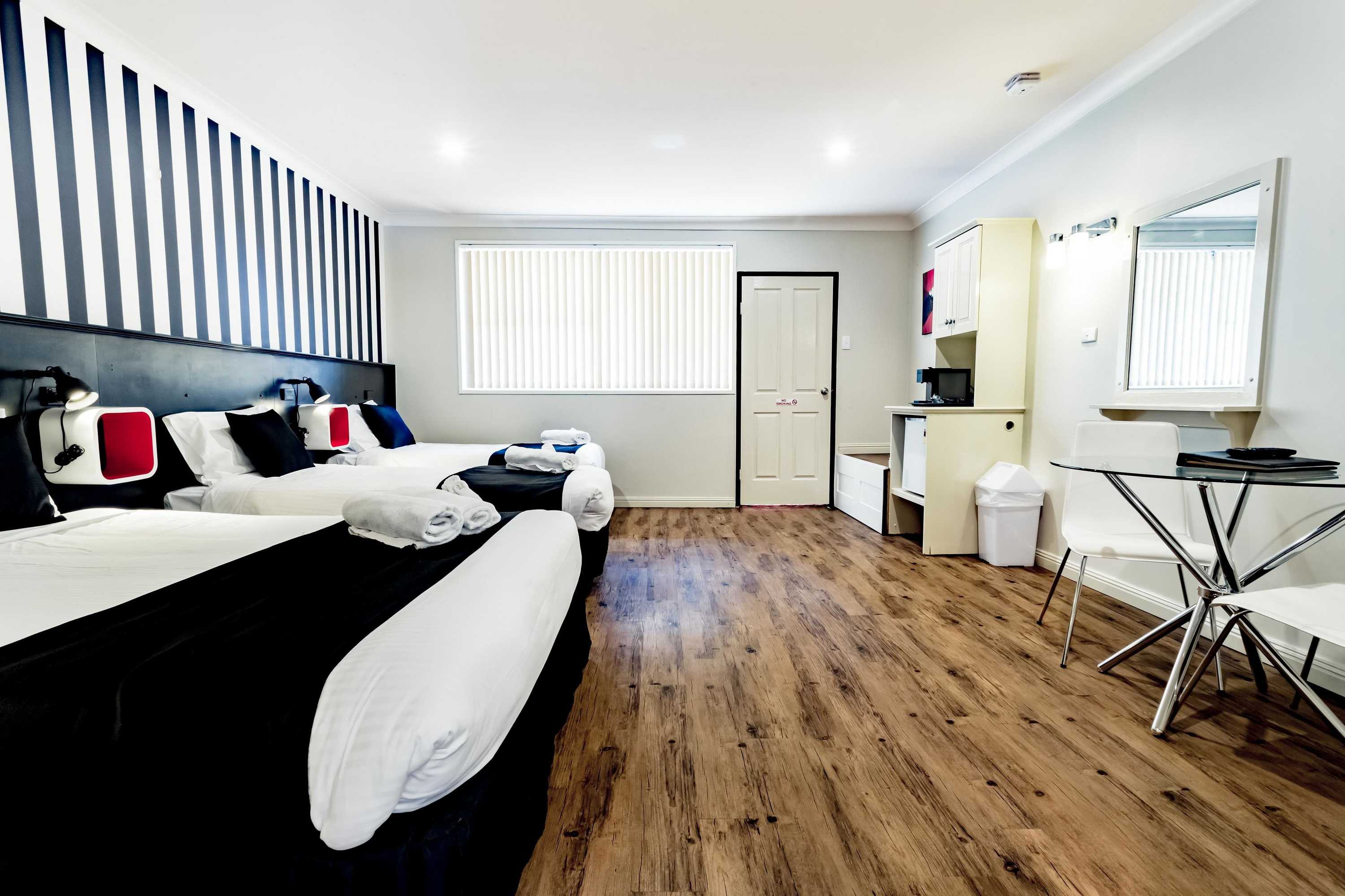 Gift card for Bundanoon Country Inn Motel Gift card for Bundanoon Country Inn Motel