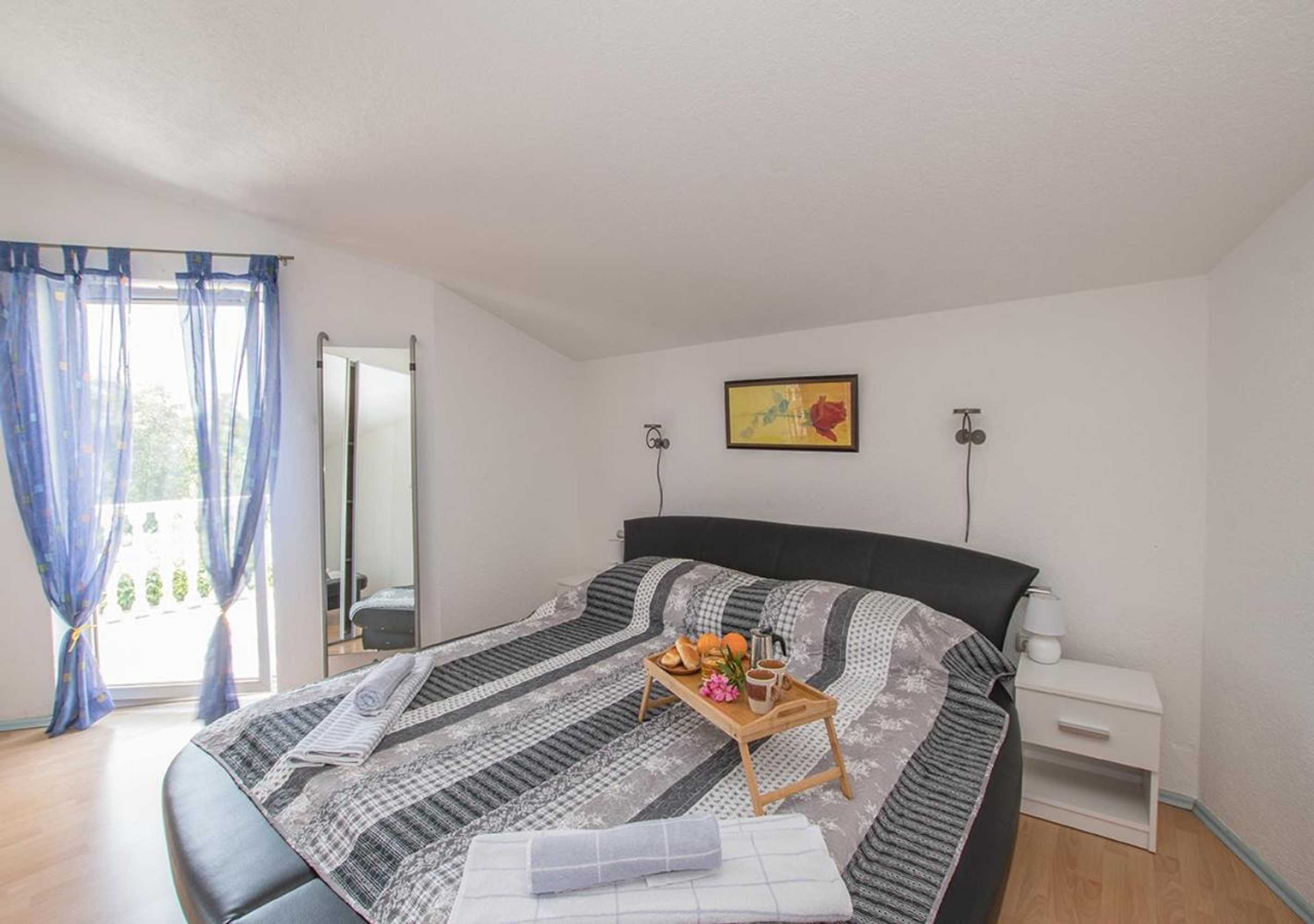 Gift card for Casa Tara