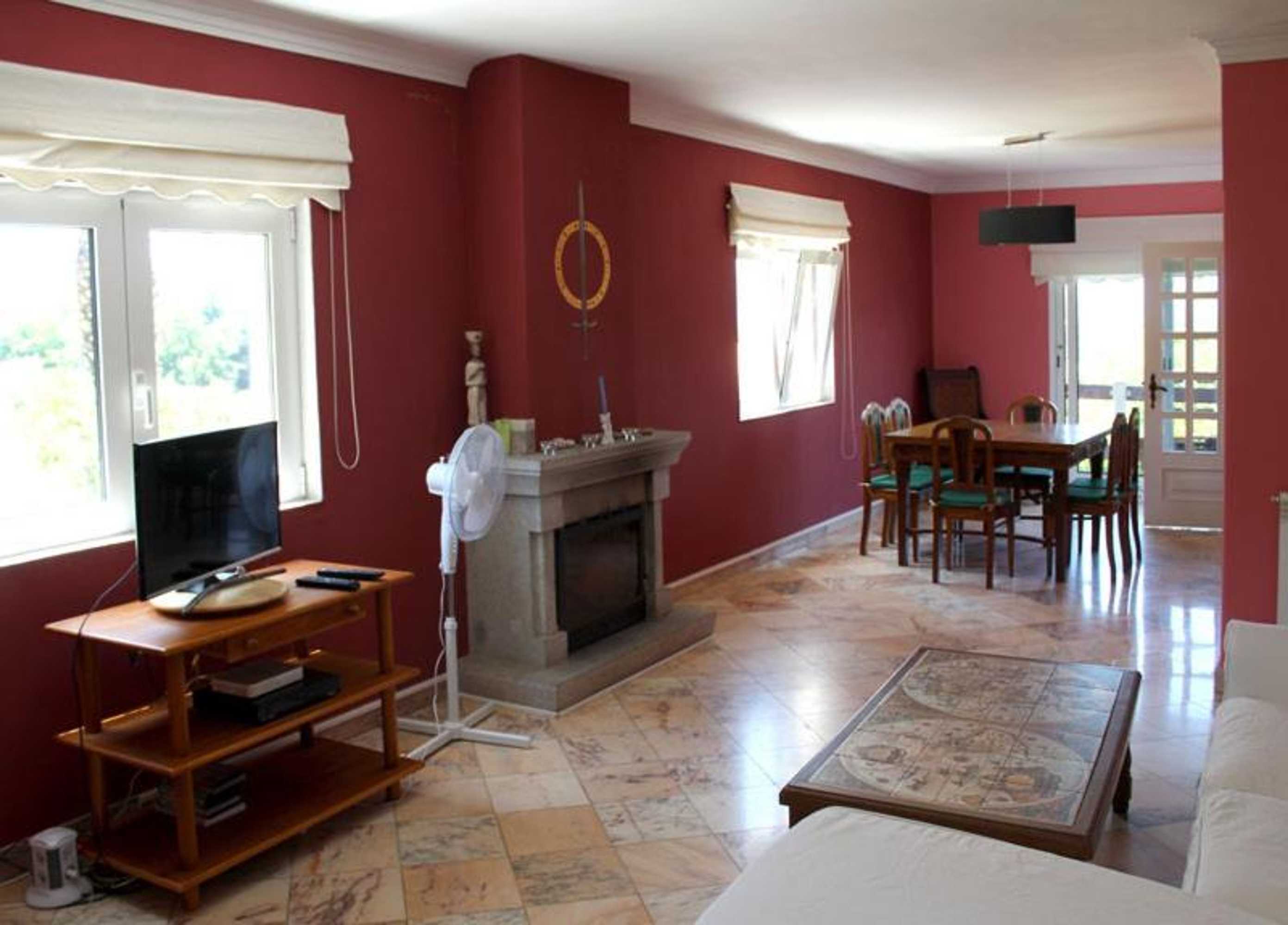 Gift card for Casa Gwendoline