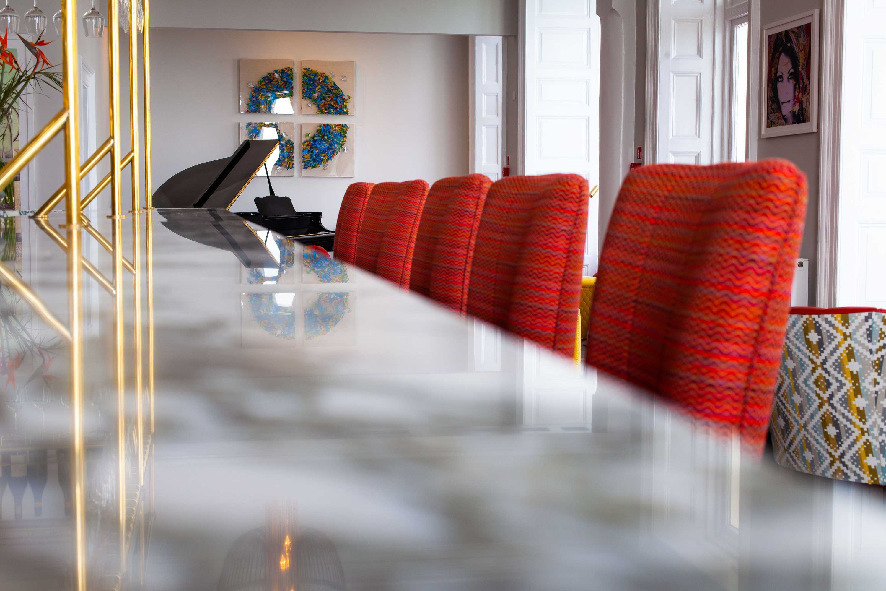 Gift card for Harbour Hotel St Ives Gift card for Harbour Hotel St Ives