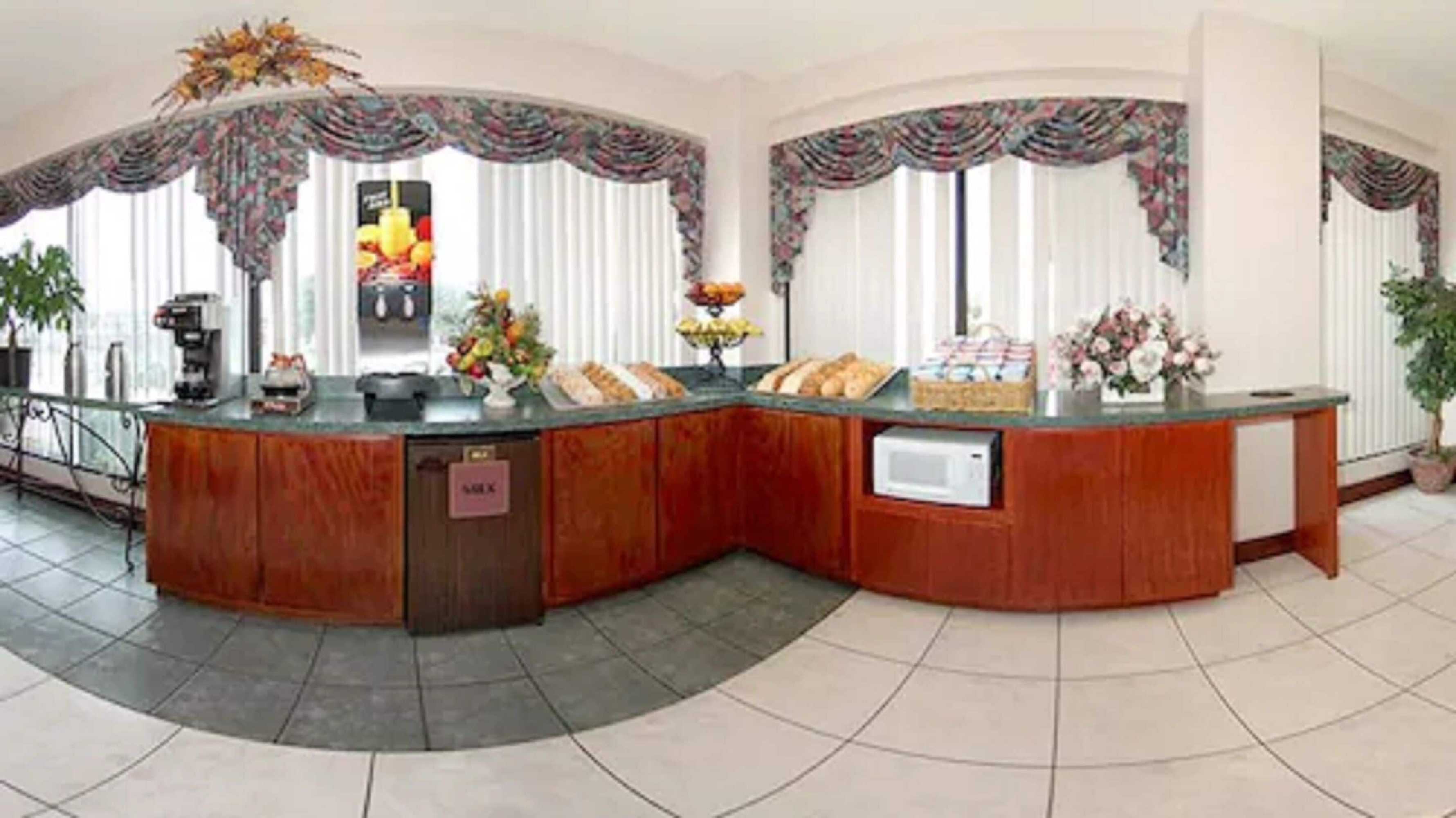 Gift card for Quality Inn Marianna Gift card for Quality Inn Marianna