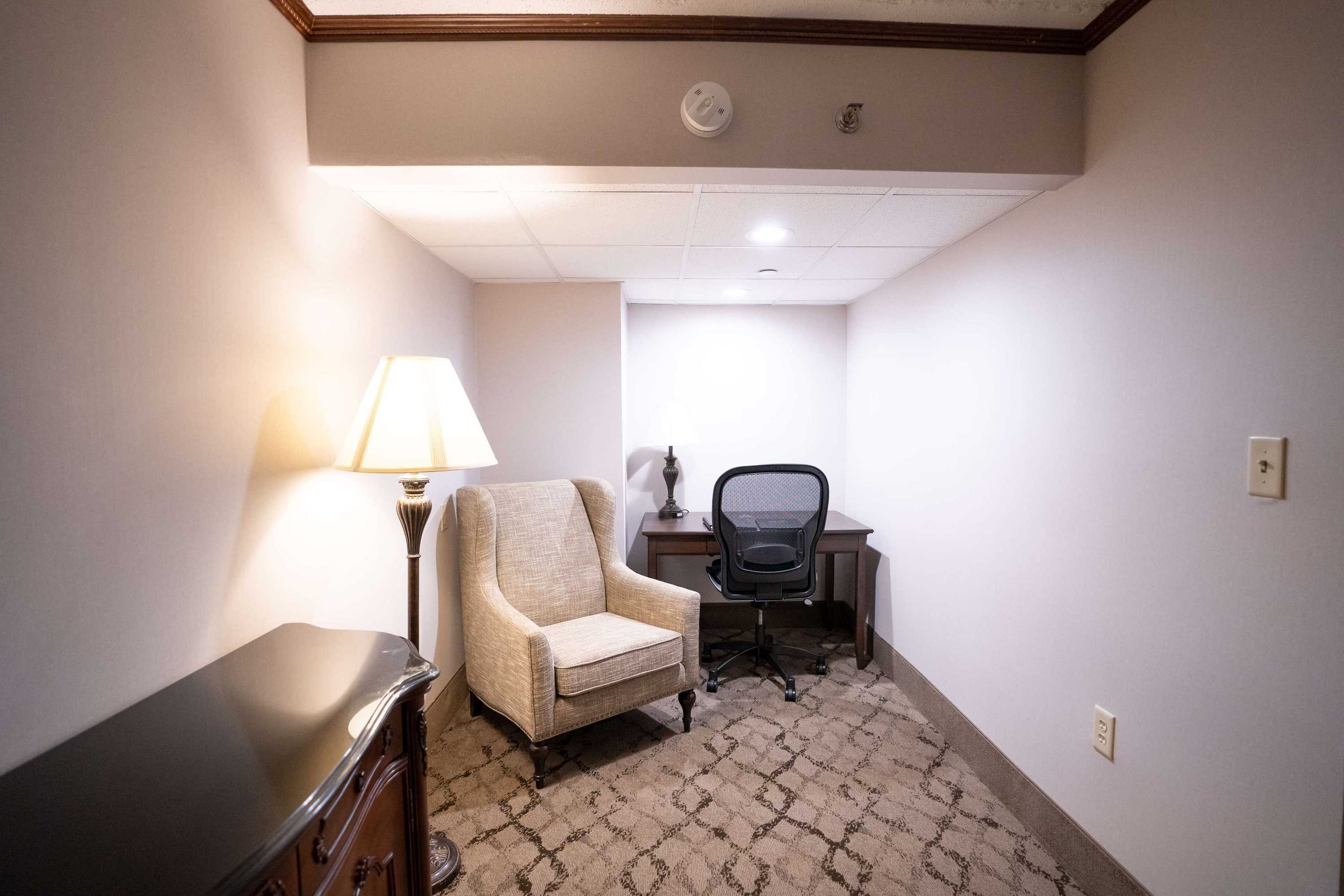 Gift card for Best Western Plus Fairfield Executive Inn Gift card for Best Western Plus Fairfield Executive Inn