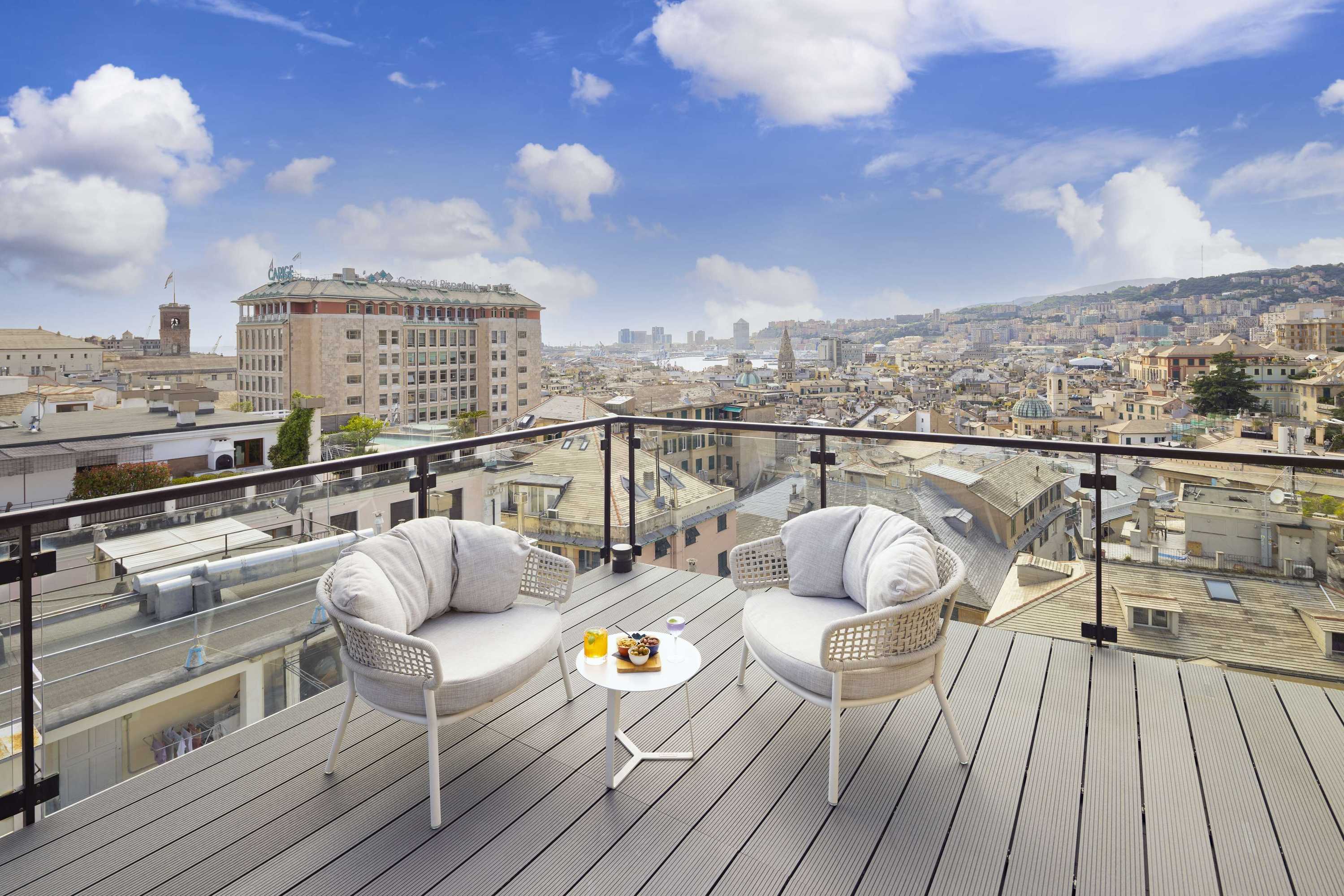 Gift card for Best Western Plus City Hotel Gift card for Best Western Plus City Hotel