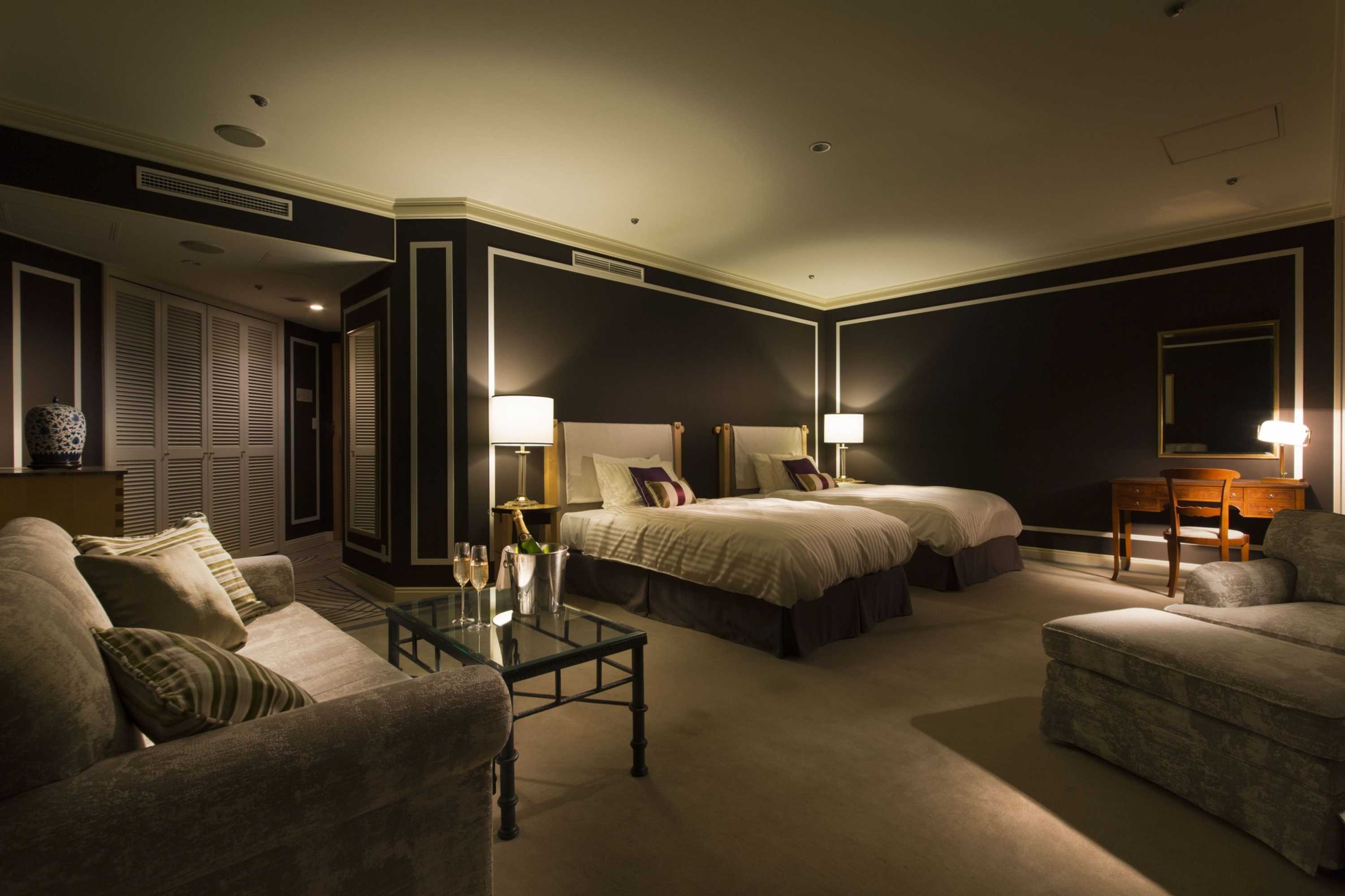 Gift card for Hotel Allamanda Aoyama Tokyo Gift card for Hotel Allamanda Aoyama Tokyo