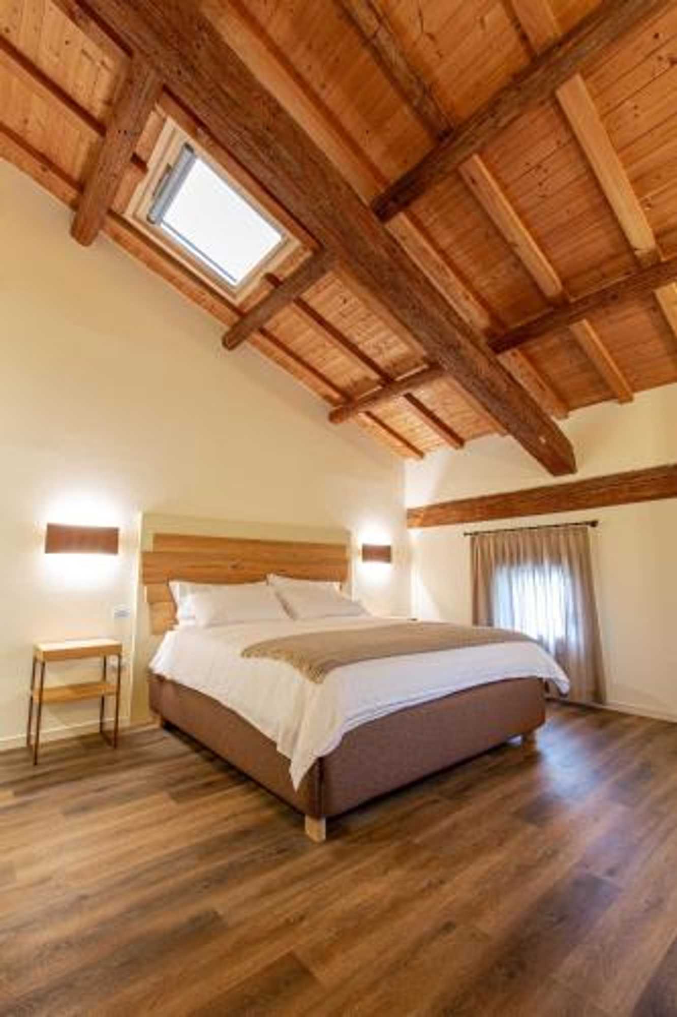 Gift card for Agriturismo LA Campagnola Gift card for Agriturismo LA Campagnola