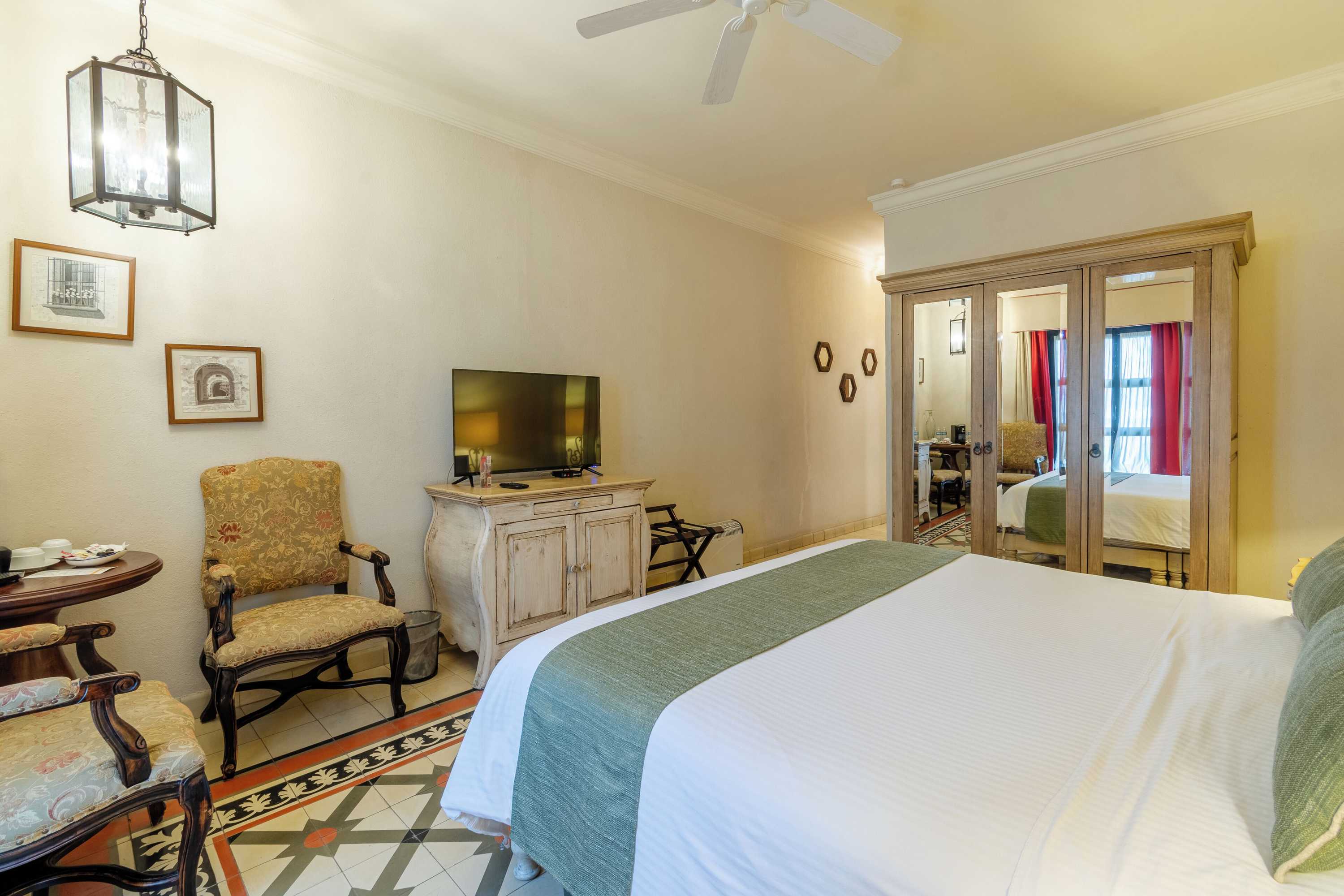 Gift card for Casa Primavera Hotel Boutique & Spa Gift card for Casa Primavera Hotel Boutique & Spa