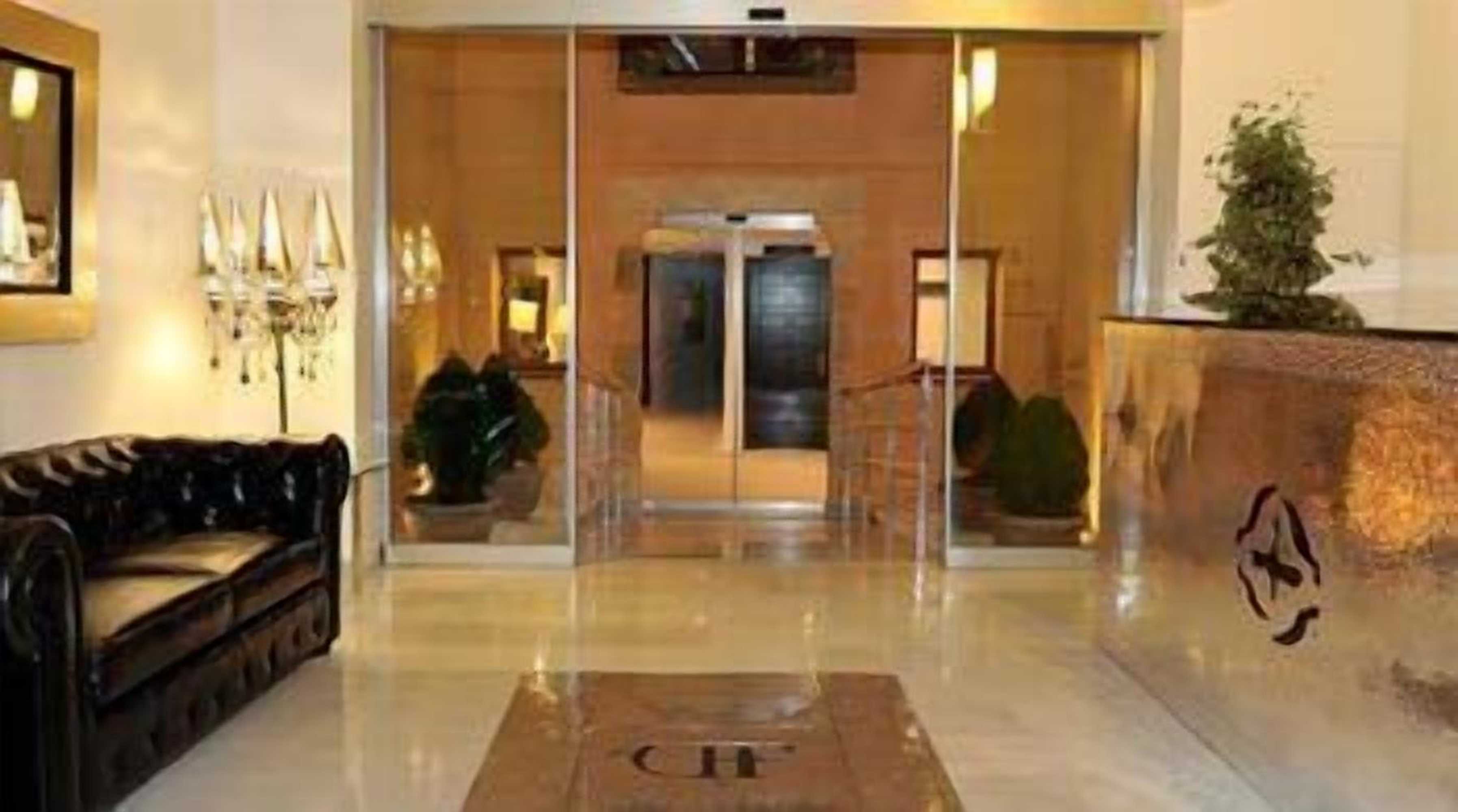 Gift card for Hotel Don Felipe Gift card for Hotel Don Felipe