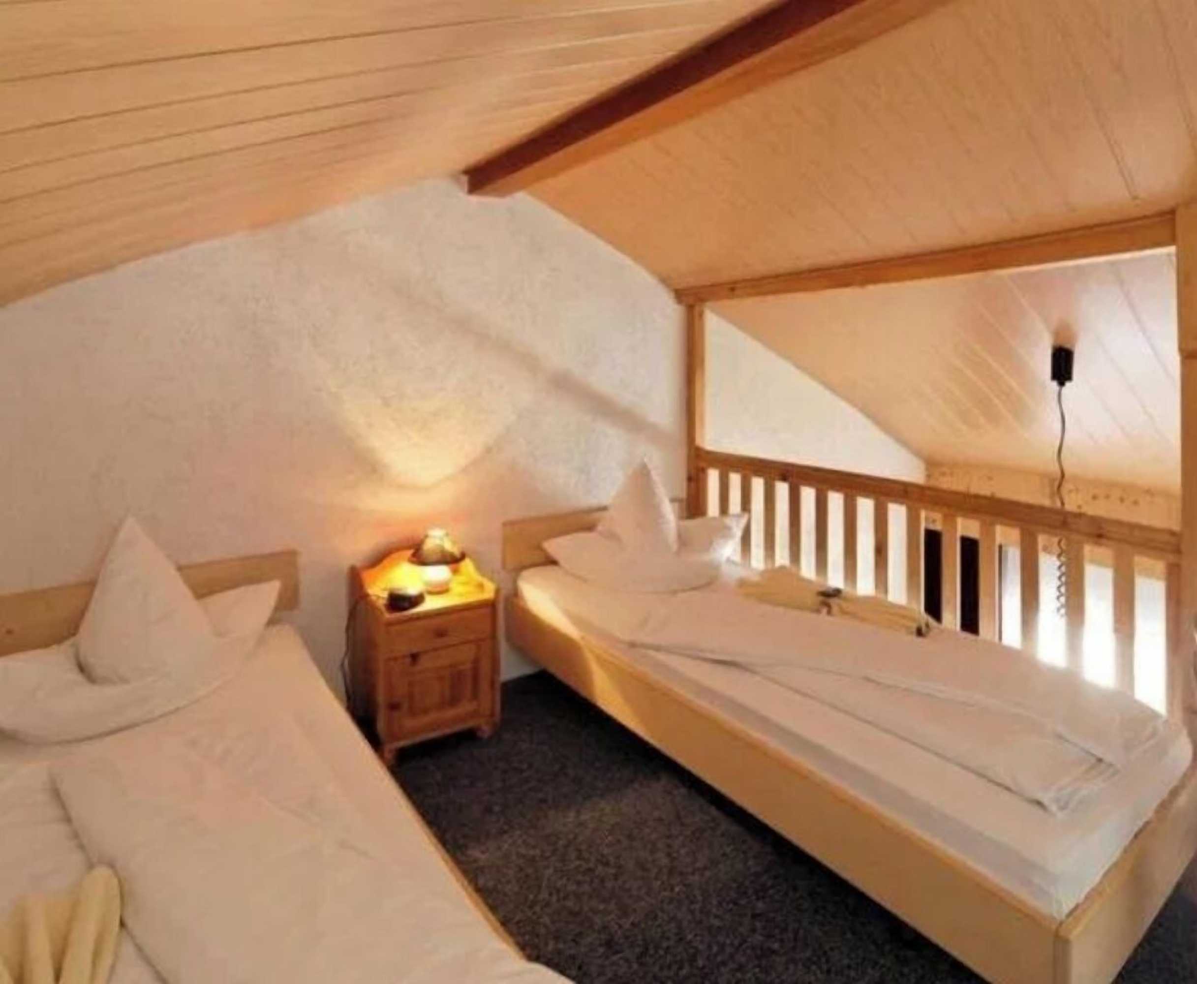 Gift card for Schachten