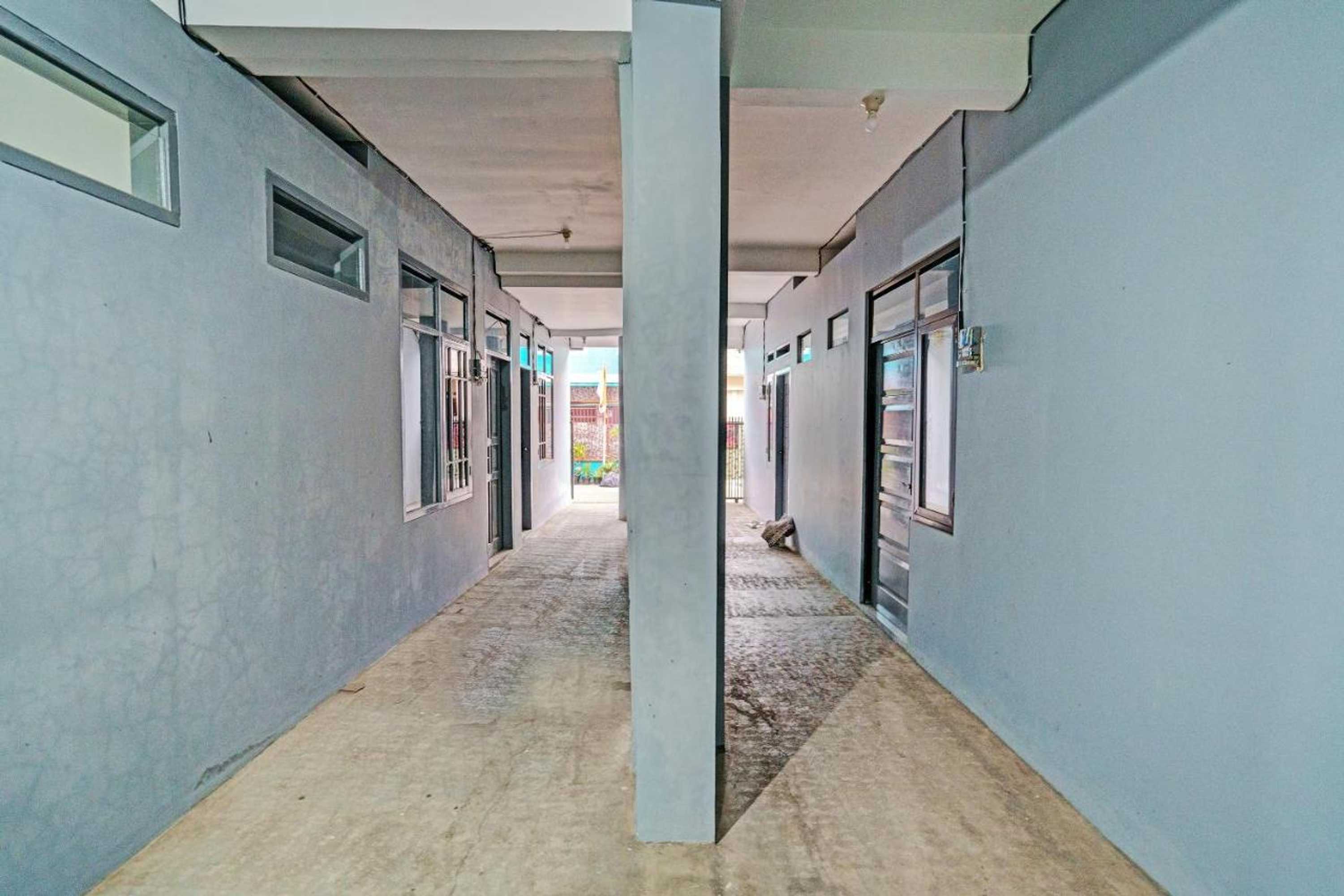 Gift card for Oyo Life 91592 Aaliya Guest House Syariah