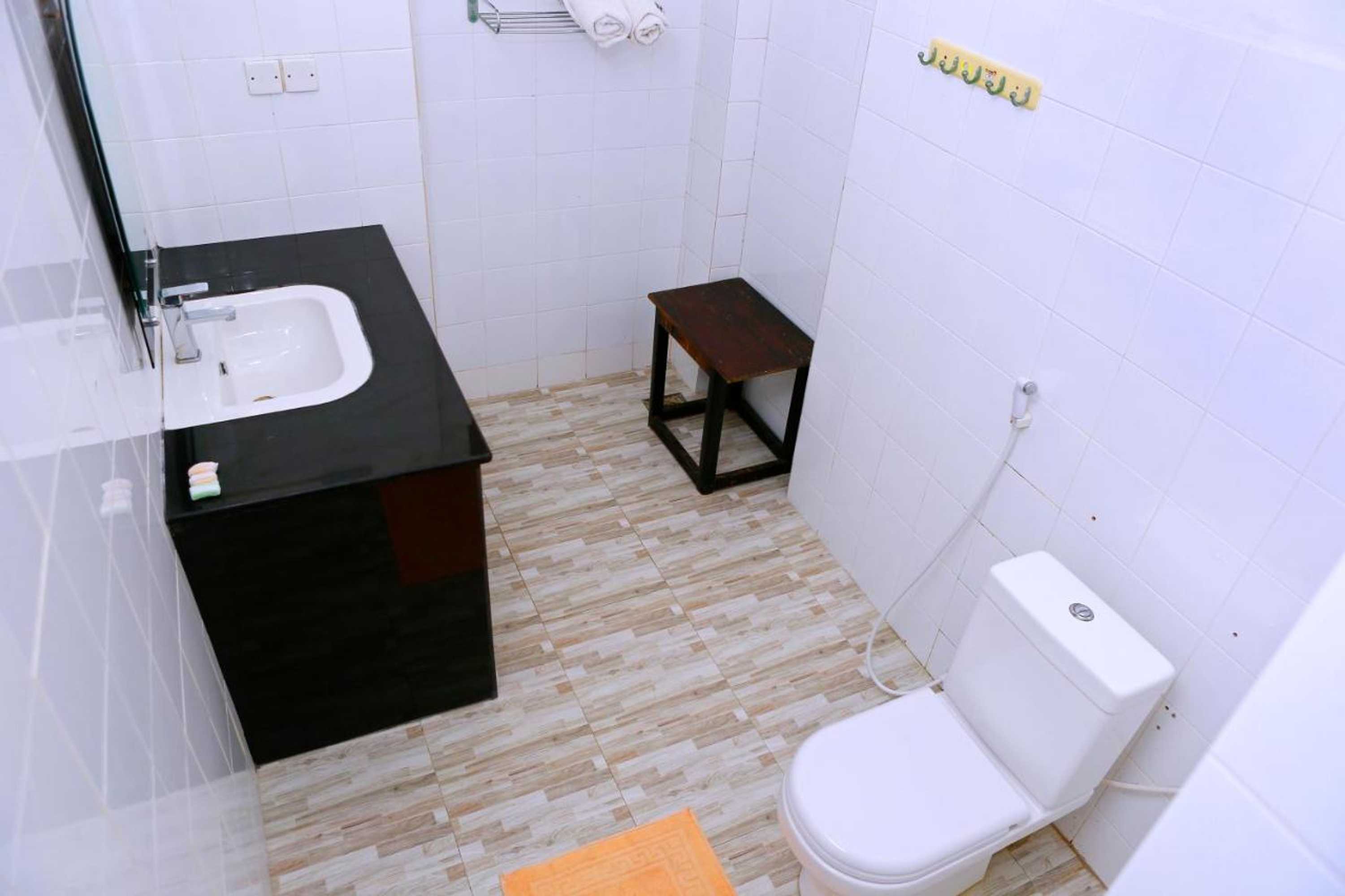 Gift card for Southern Star Hotel