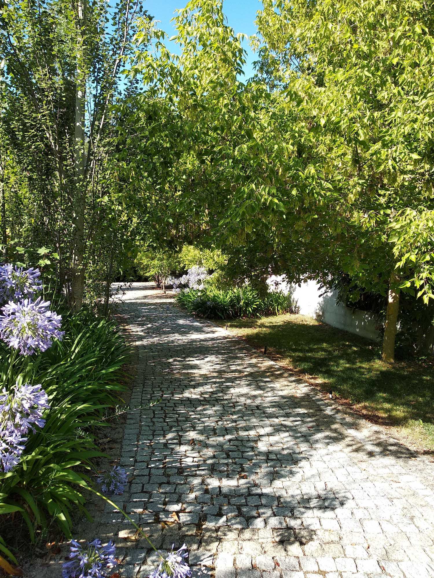 Gift card for Quinta da Telheira