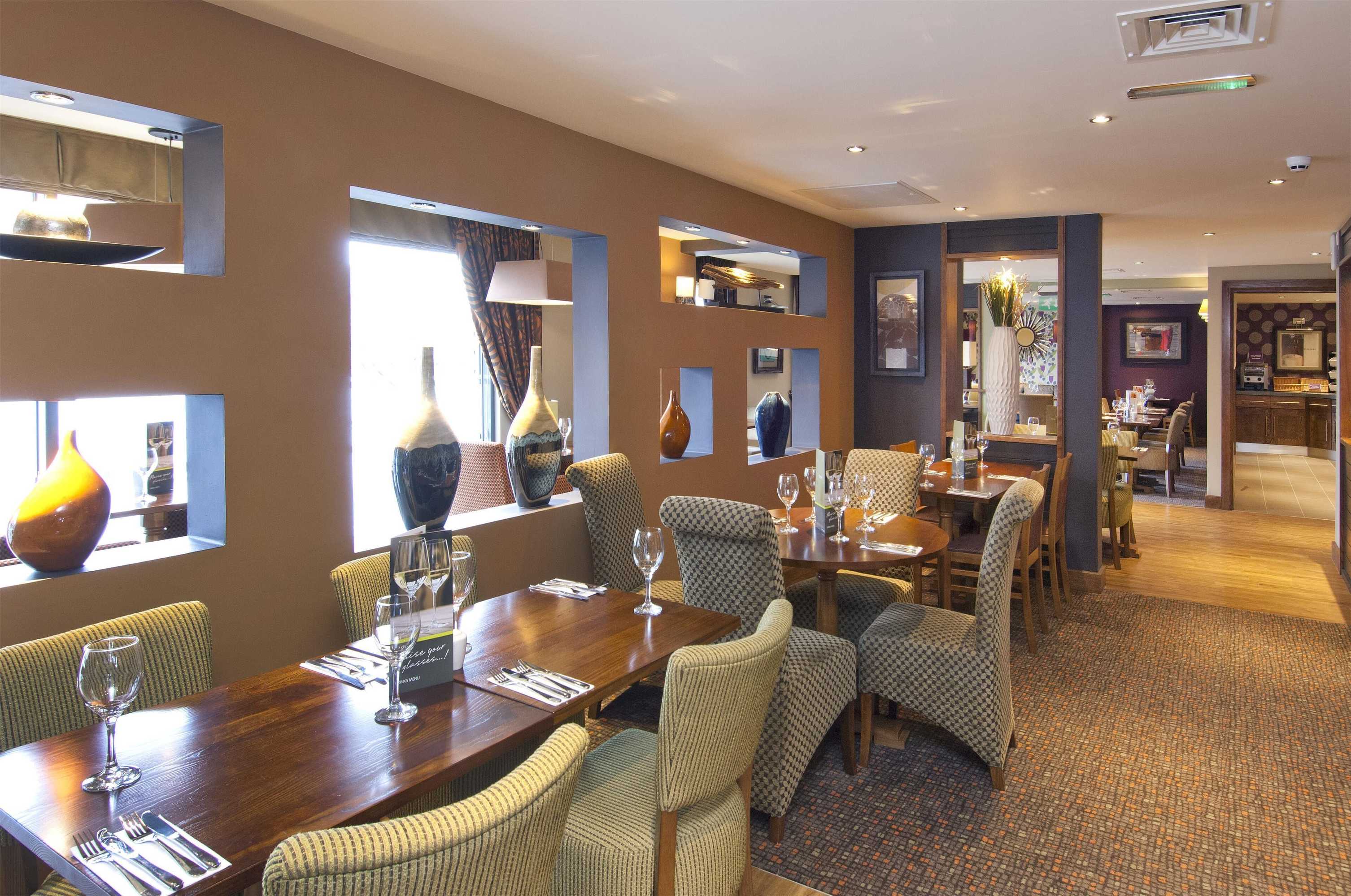 Gift card for Premier Inn Maidstone Town Centre
