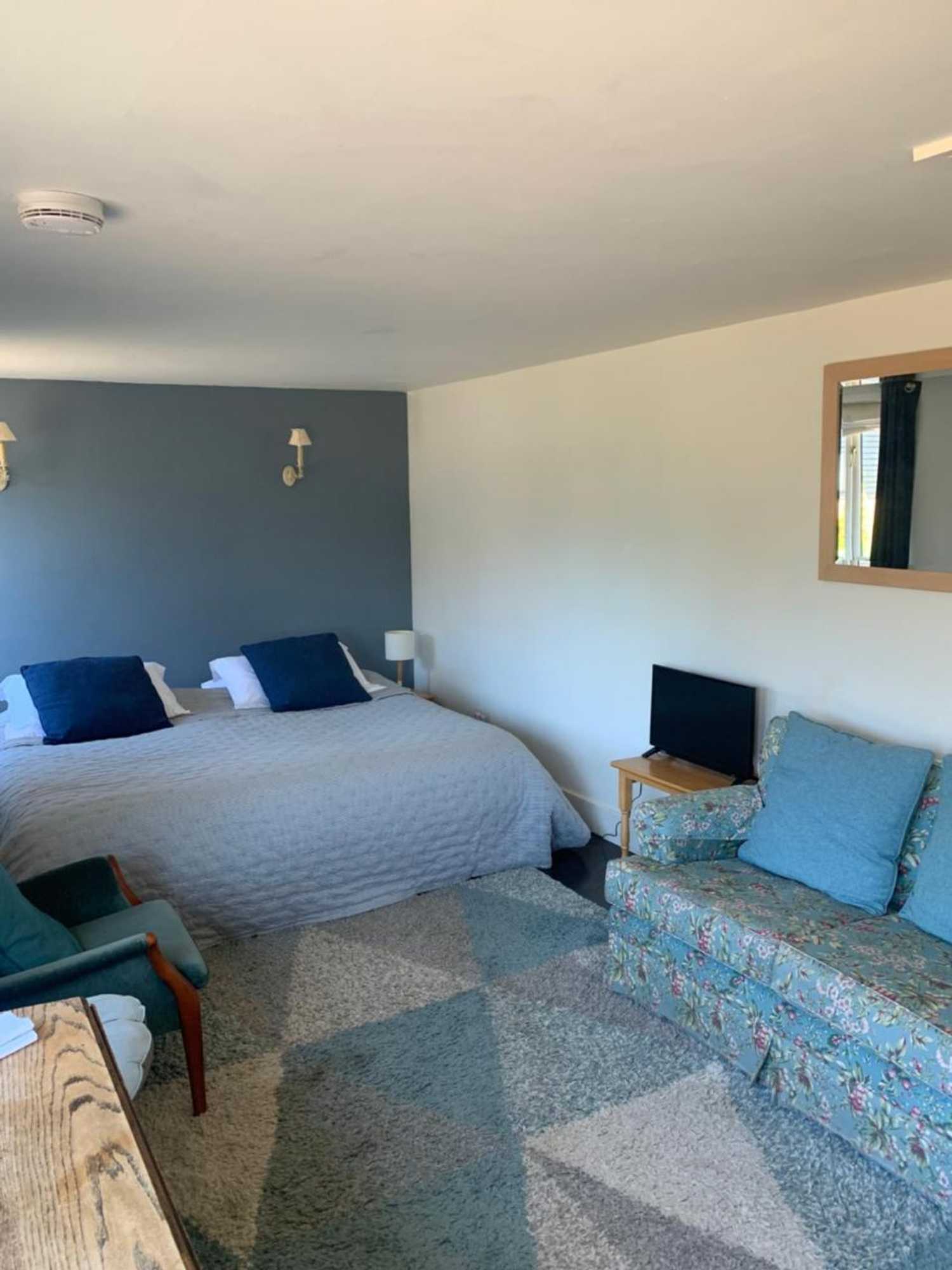 Gift card for Bluebell Barn